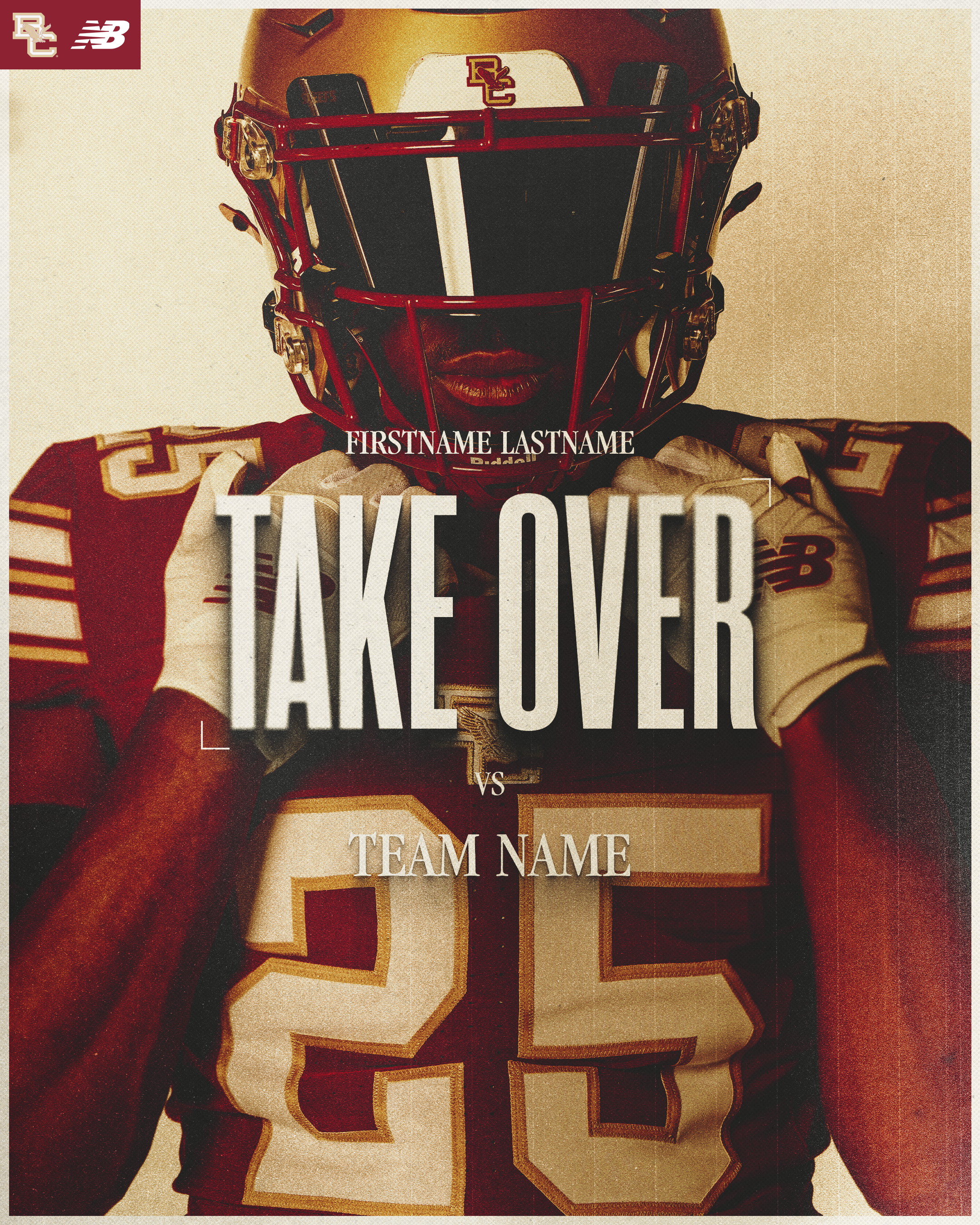 Good Luck Graphic - Take Over 2.PNG