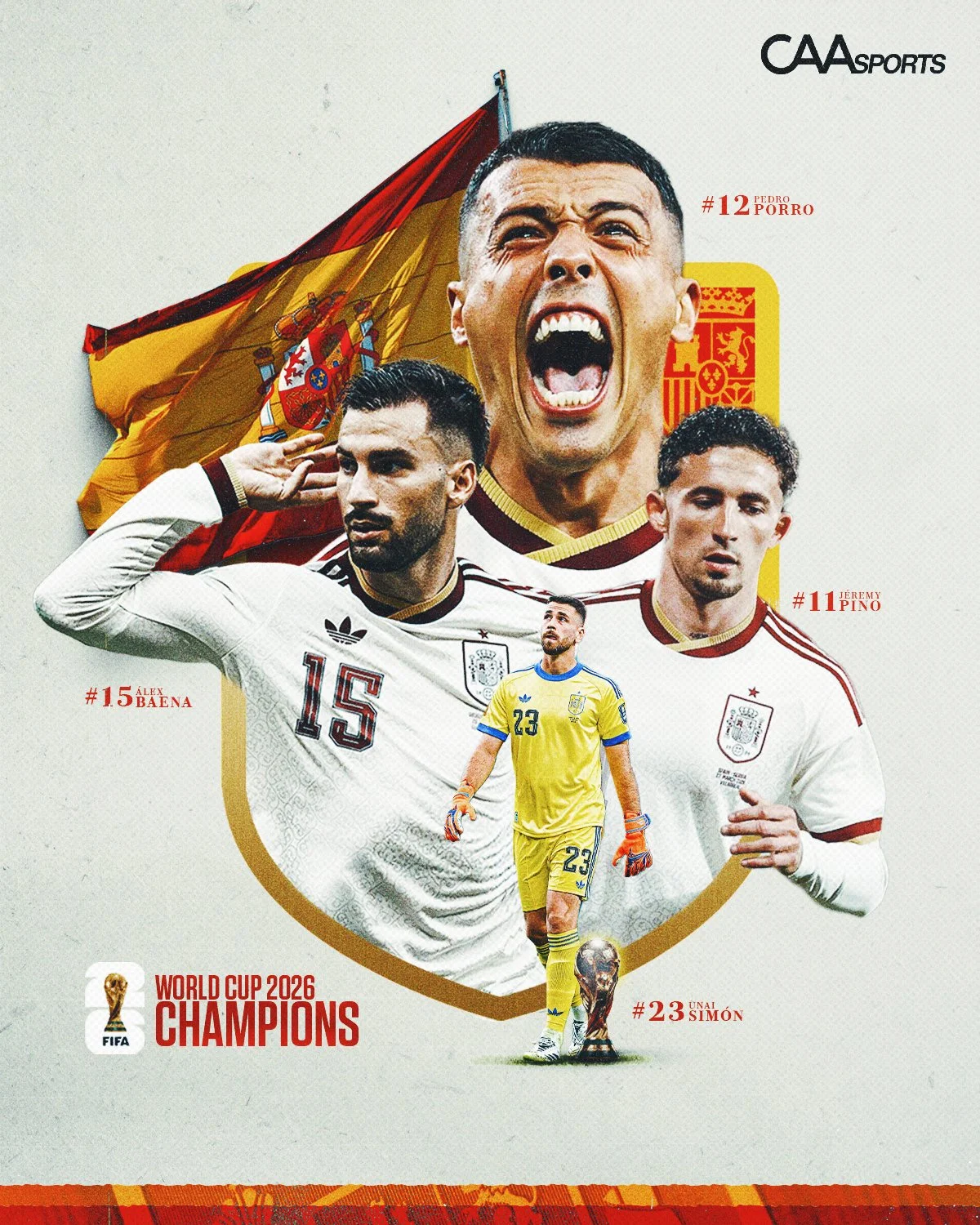 Spain World Cup Champions.jpg