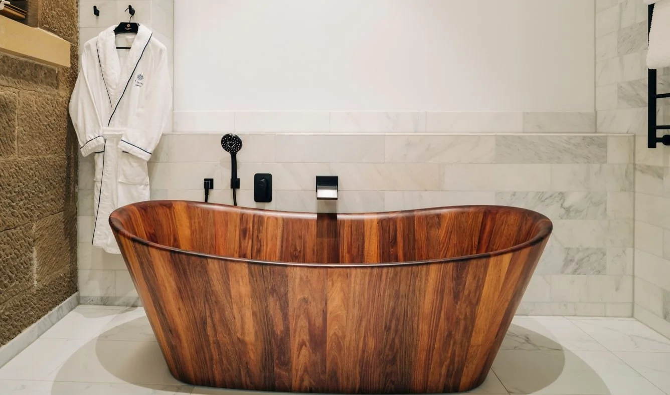 lc-hbalc-st-davids-tub-34725-24233_Classic-Hor.jpeg