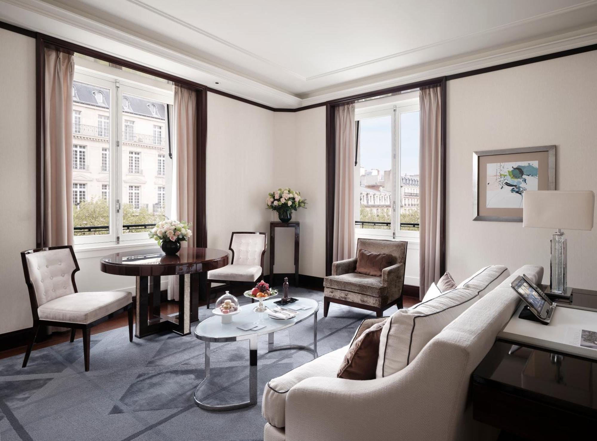 the-peninsula-hotel-paris-photo-65.jpeg