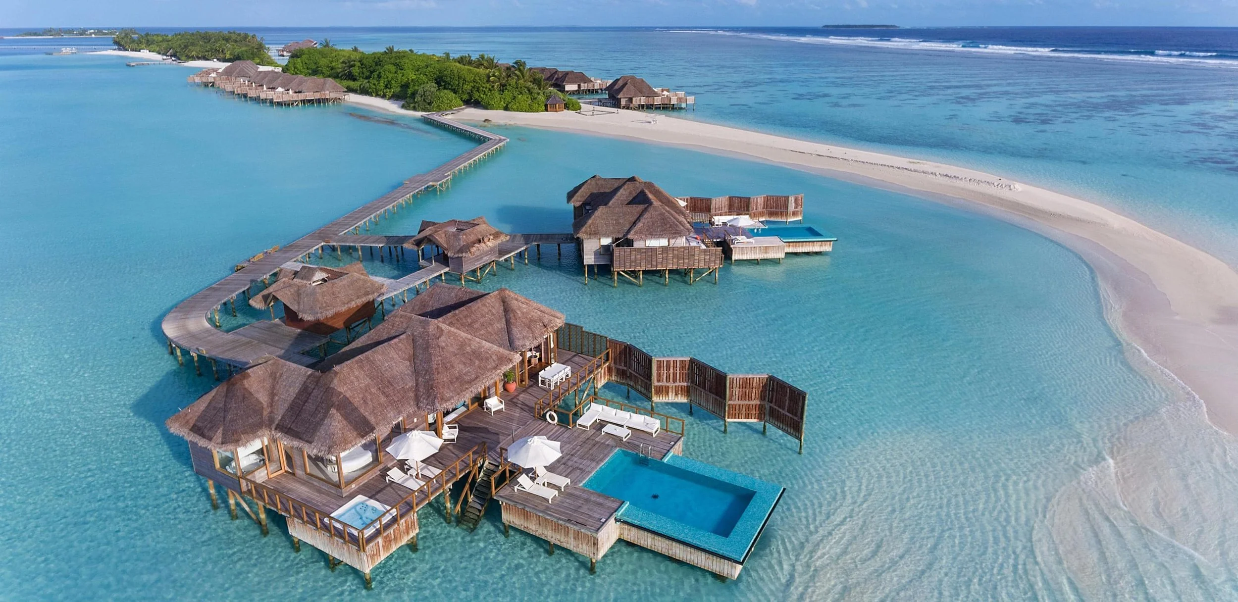 Conrad-Maldives-Rangali-Island-1.jpg