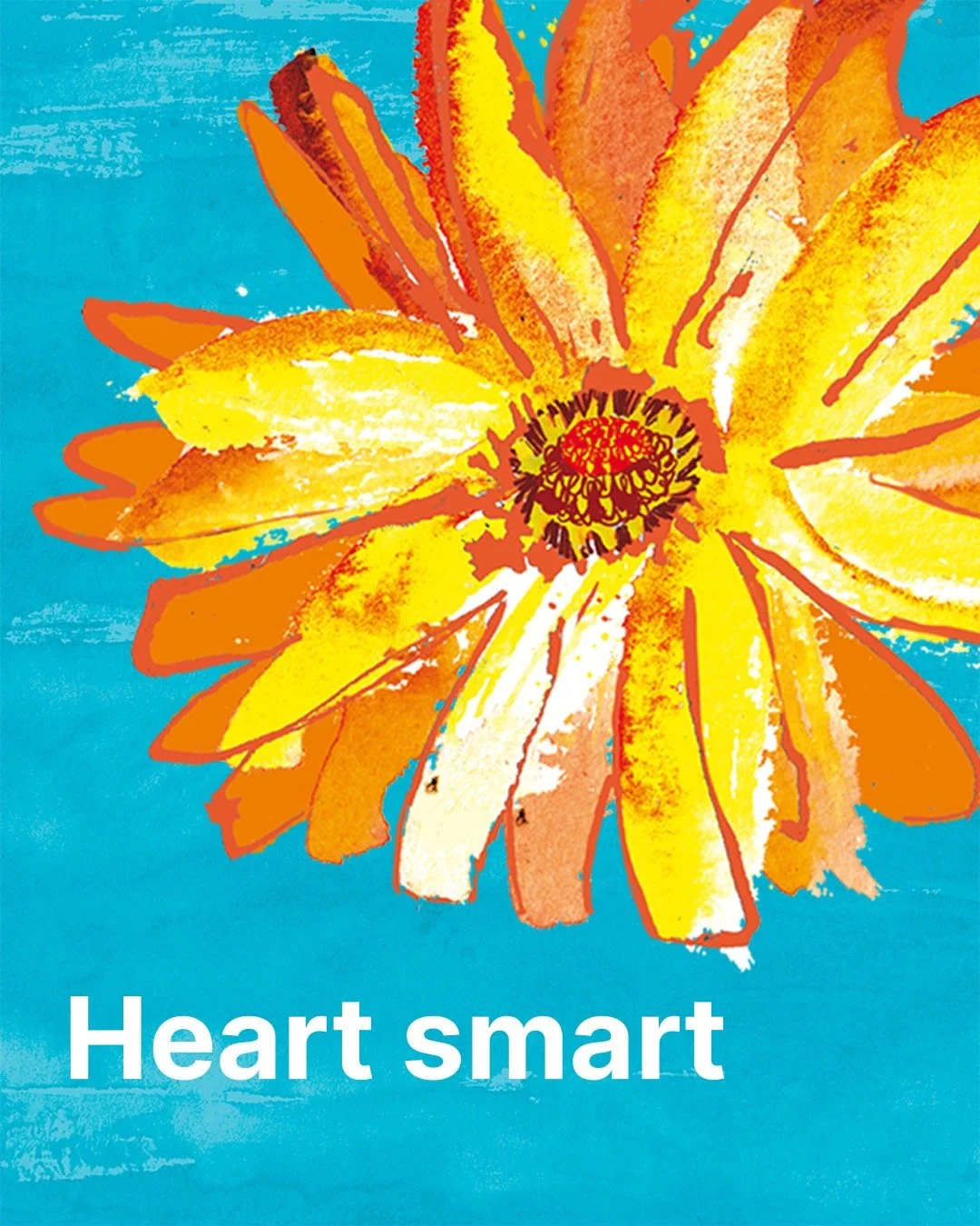 💗 Day 3 Women&rsquo;s Health Week: Heart Smart💗

Today, we're shining a spotlight on something too often ignored: women&rsquo;s heart health. Even though cardiovascular disease is a leading cause of death in Australian women, it&rsquo;s often under