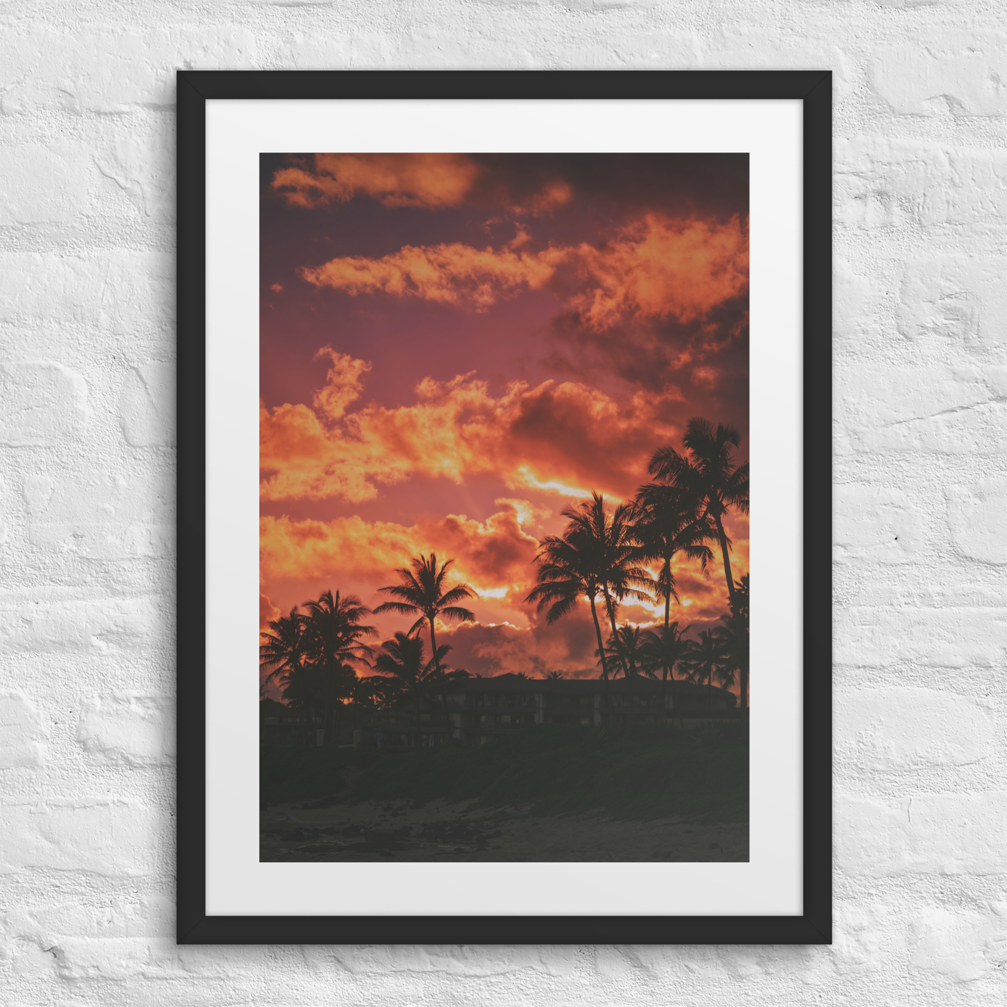 matte-paper-framed-poster-with-mat-(in)-black-18x24-front-67d4cd181d19e.png