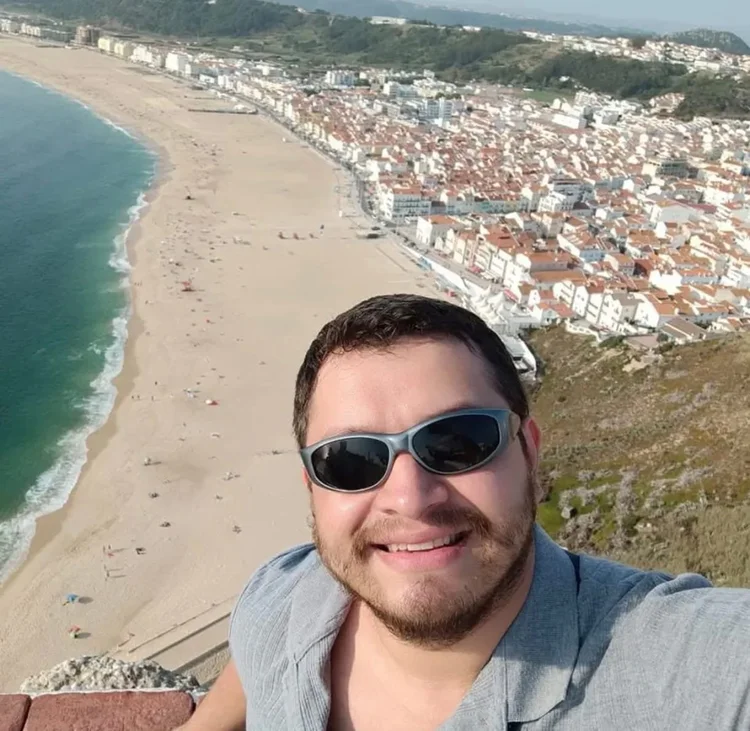 Juan Roberto Pierri Palma