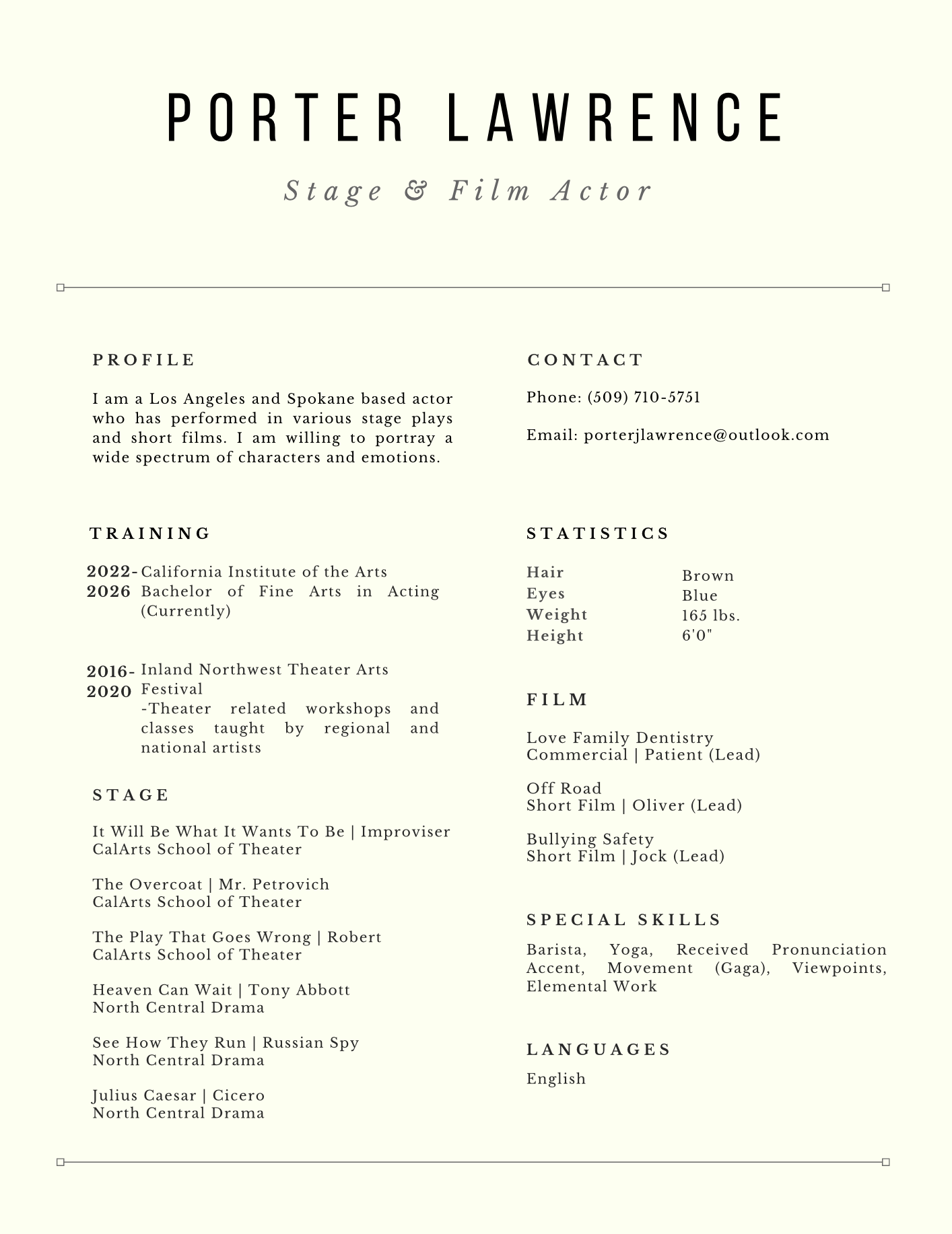 Screenshot 2025-01-02 at 8.02.29 PM.png