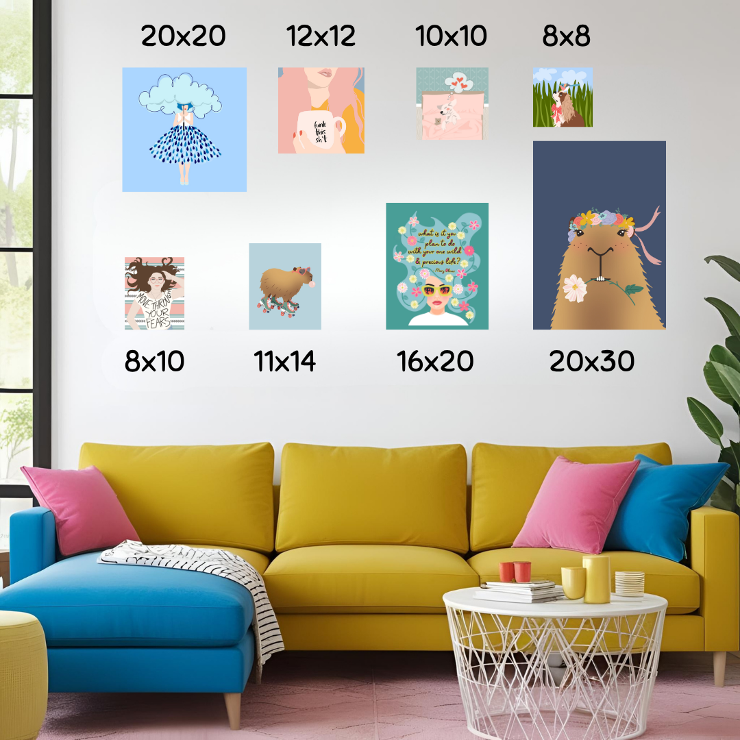 art-print-sizing-LoveChel1.png