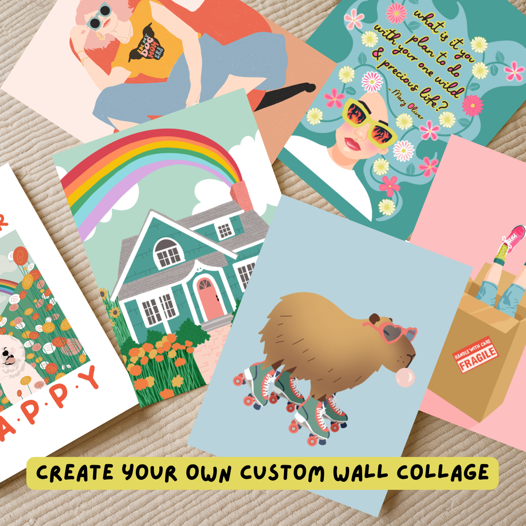 COLLAGE-art-print-by-LoveChel-12.png
