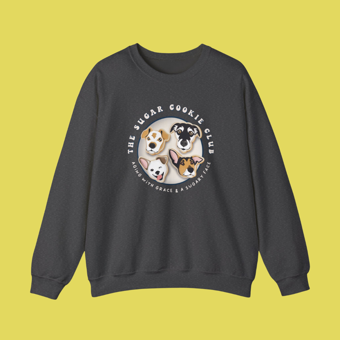 Sugar-Cookie-Club-Unisex-Sweatshirt-by-LoveChel-3.png