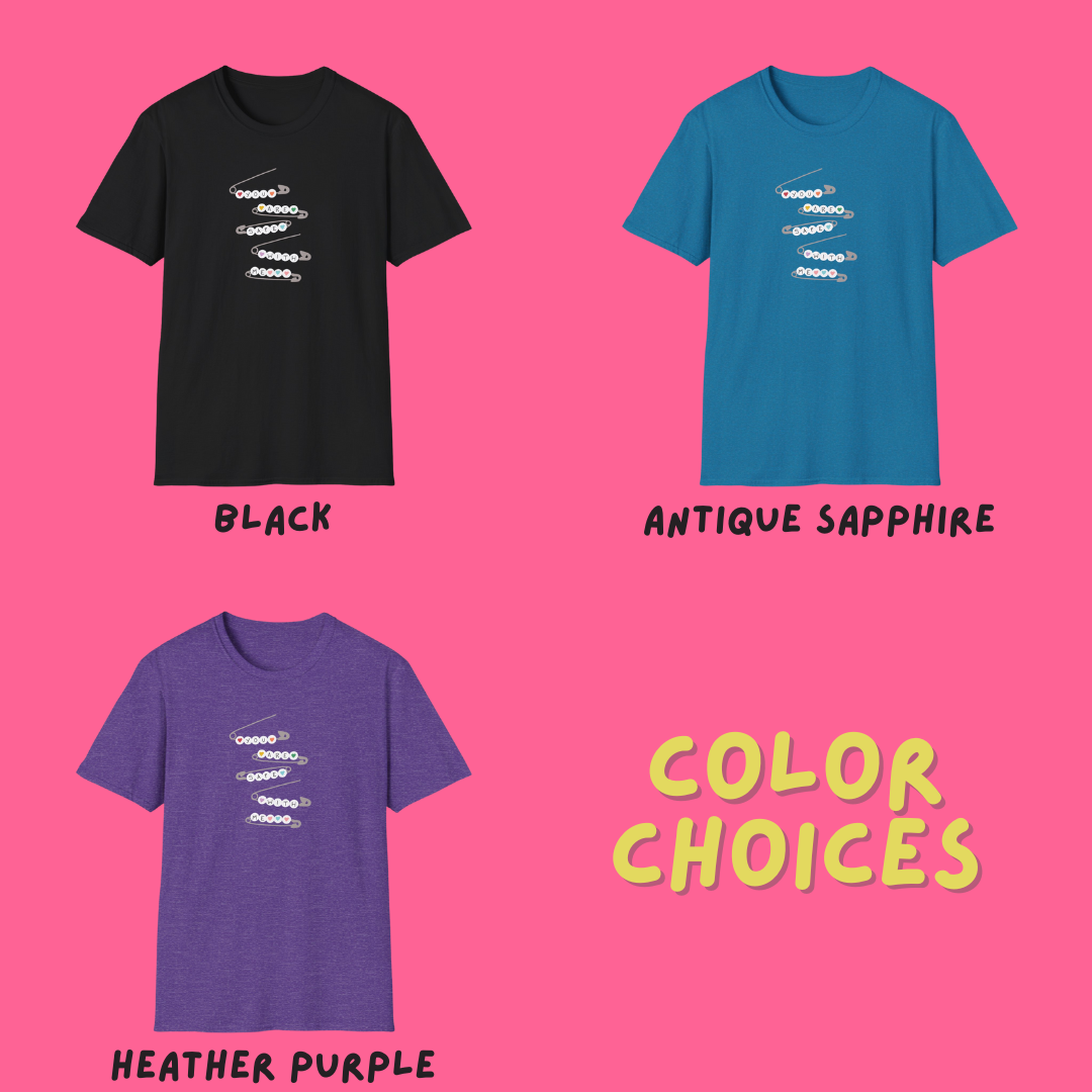 you-are-safe-with-me-Unisex-TShirt-by-LoveChel-3.png