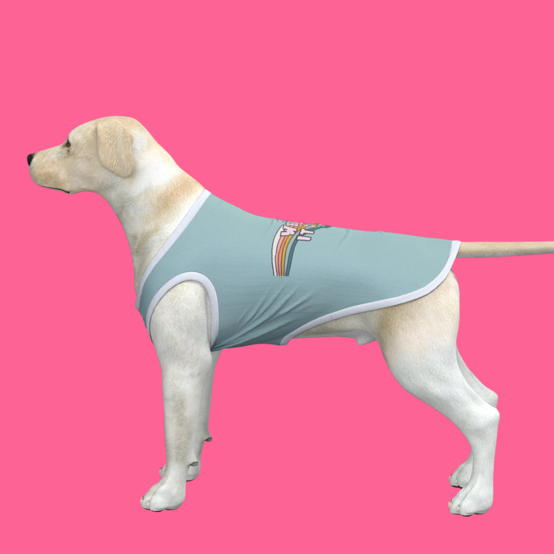 Weird-It-Out-Dog-Shirt-by-LoveChel-4.png