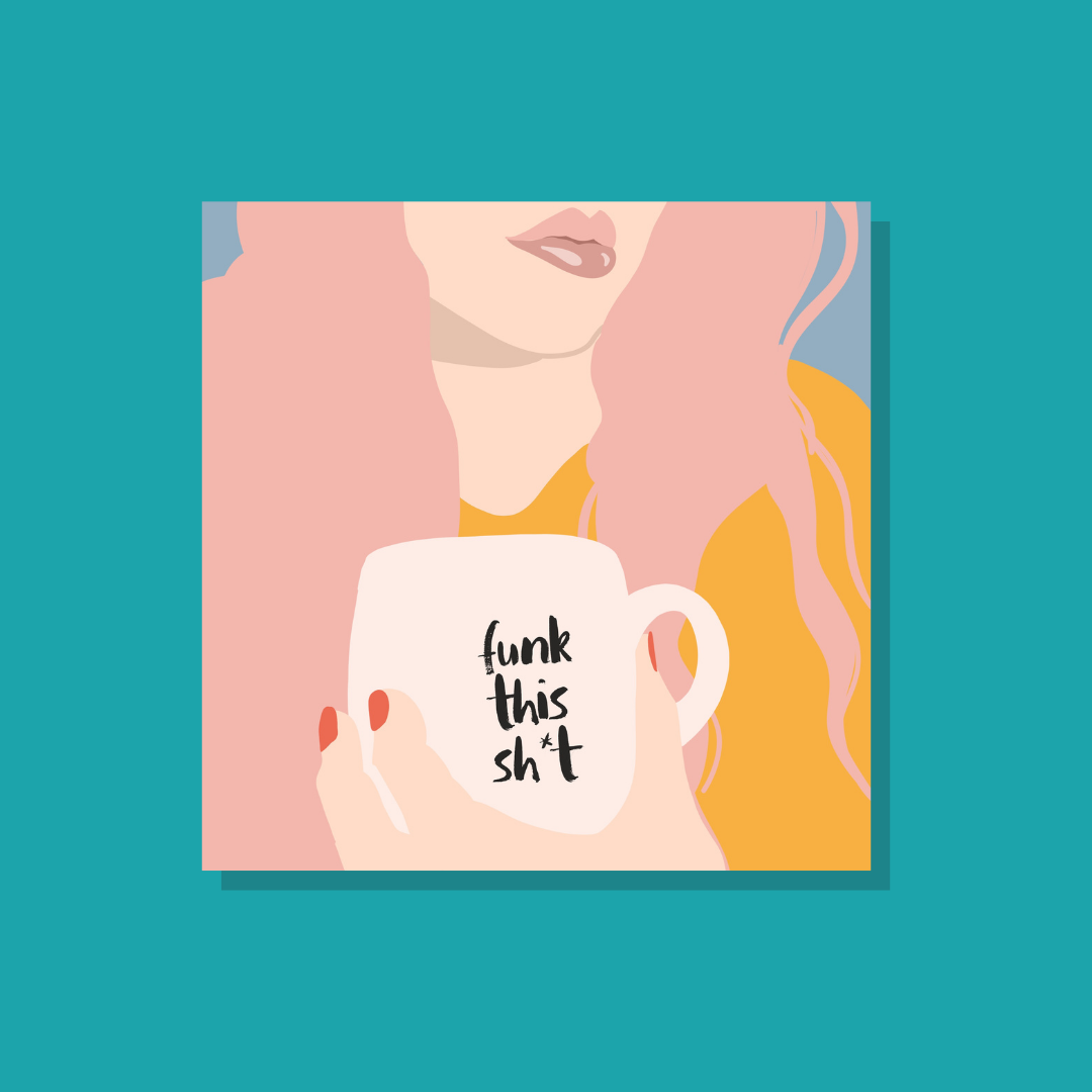 art-print-by-LoveChel-18.png