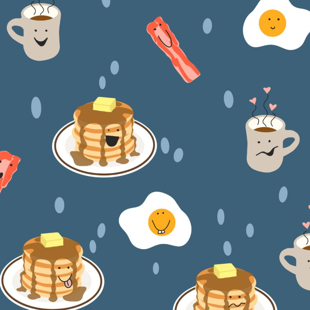 Pop-Tart-Breakfast-Dog-Bandana-by-LoveChel5.png