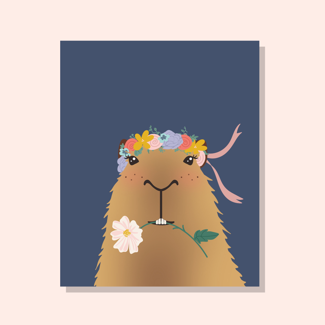 art-print-by-LoveChel-7.png