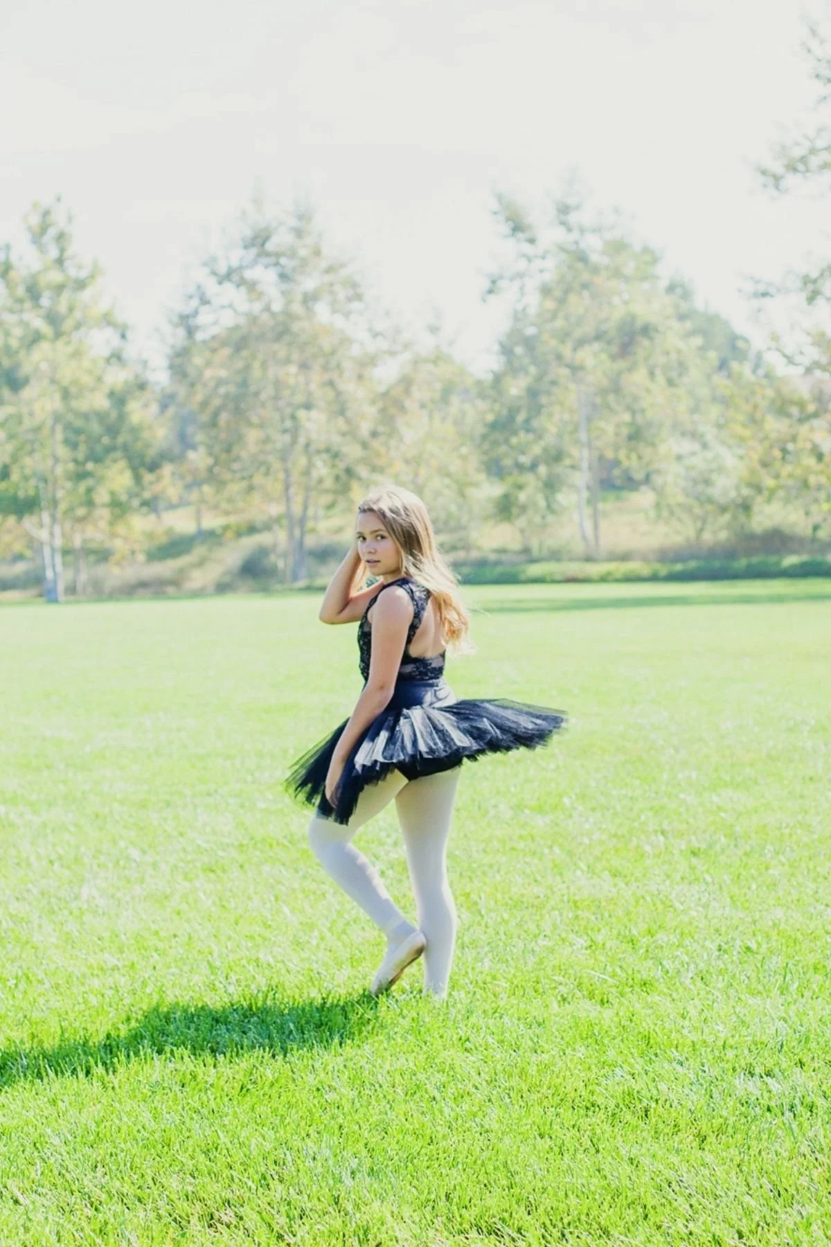 lovechel-photographer-bend-oregon-75.jpg