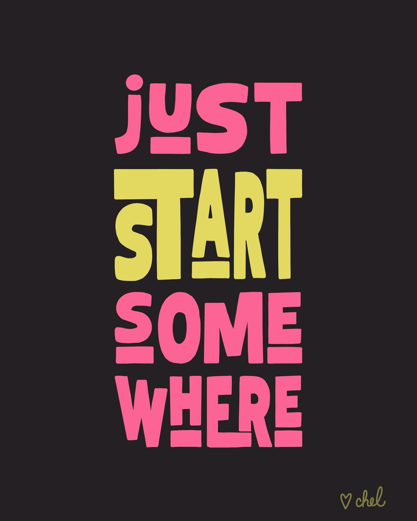 Where I&rsquo;m at &amp; what I&rsquo;m doing about it. And yes, I&rsquo;m making it up as I go along. 🙈

Wanna buy a cute tshirt? (See, I asked. 😜) I&rsquo;ll be at CRUXAPALOOZA at @cruxfermentationproject this Saturday&hellip; come say hi! 🙌