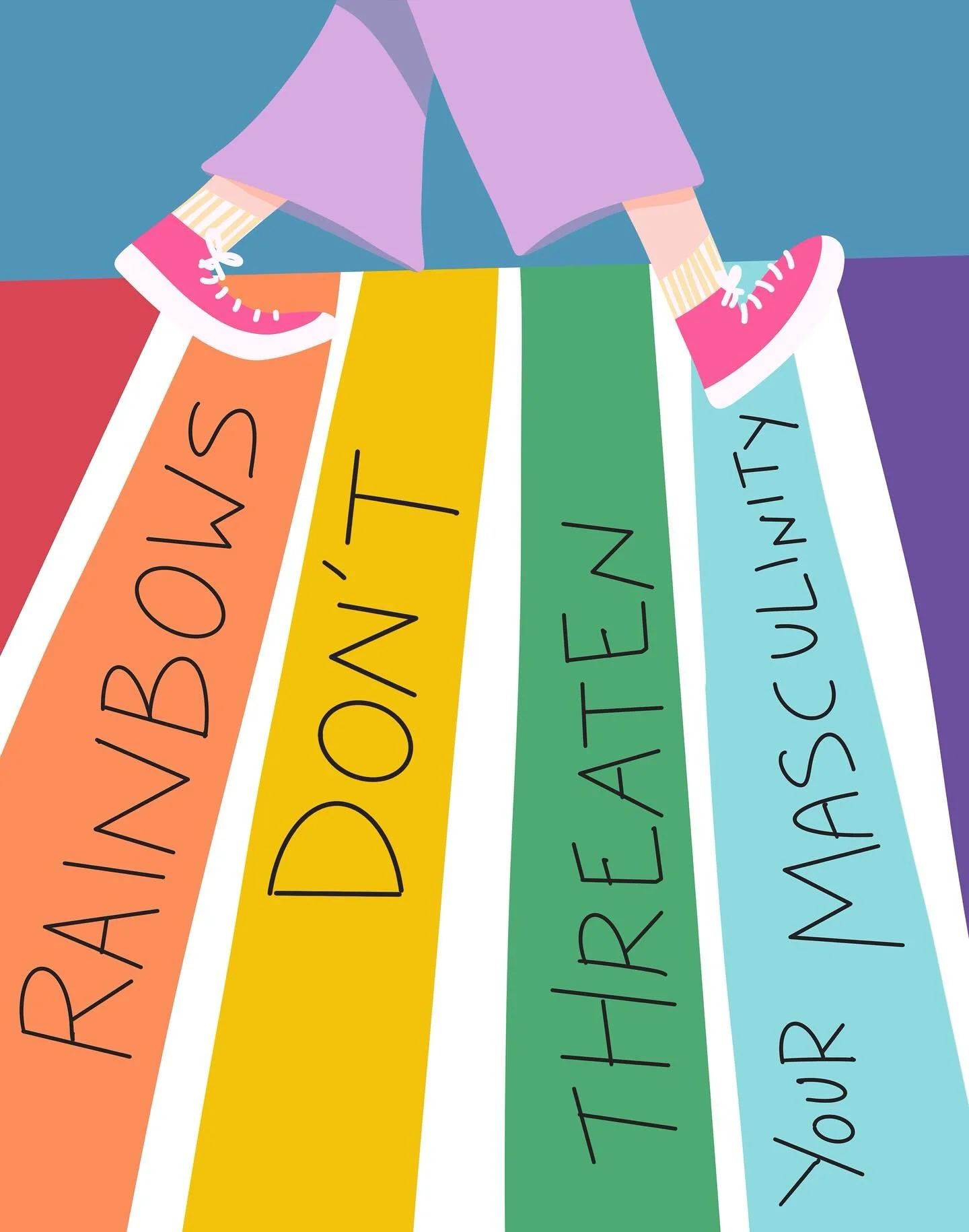 I am indecisive &amp; need your opinions! I&rsquo;ve got my next piece painted (swipe to the end to see it), but it needs some WORDS for the finishing touch. But I can&rsquo;t decide WHICH ONES. 

Which phrase would you like to see on this piece &amp