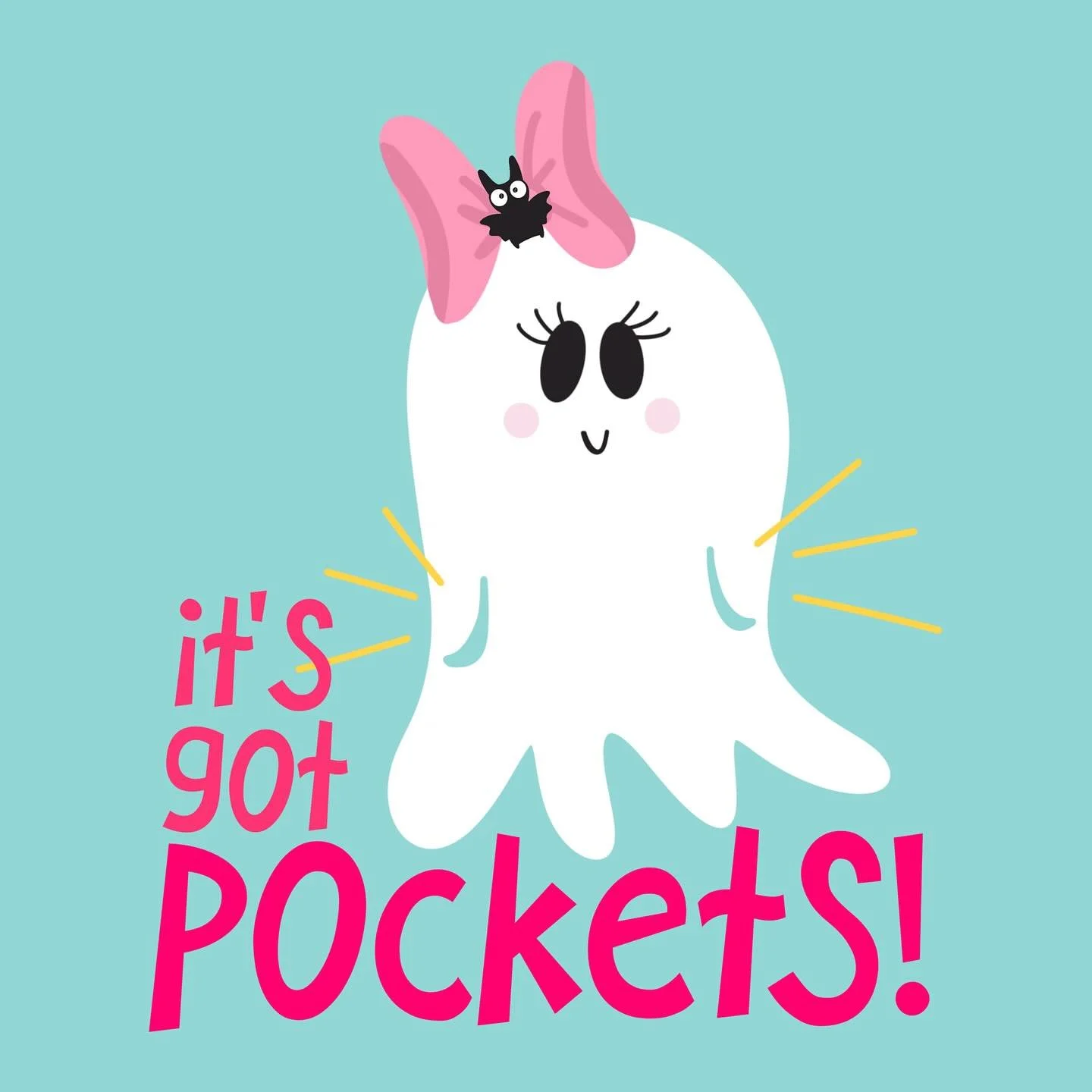 Happy Halloween to all my spooky sweet peeps!!! May you get aaaaaall the good candy. And I just learned that the Reese&rsquo;s peanut butter pumpkins have 4 grams of protein, so eat up?! 🤣🎃👻
.
Just a few favorite Halloween designs I&rsquo;ve done.