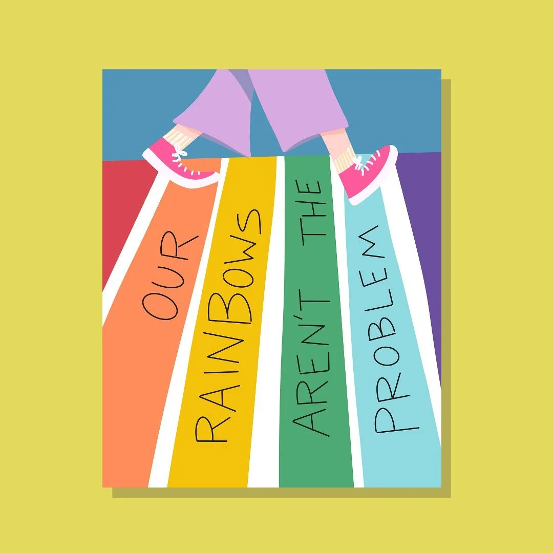 I&rsquo;ve added a few new art prints to my online shop. Good for gifting to yourself, or a friend who feels the same.🤬

Link in my bio.