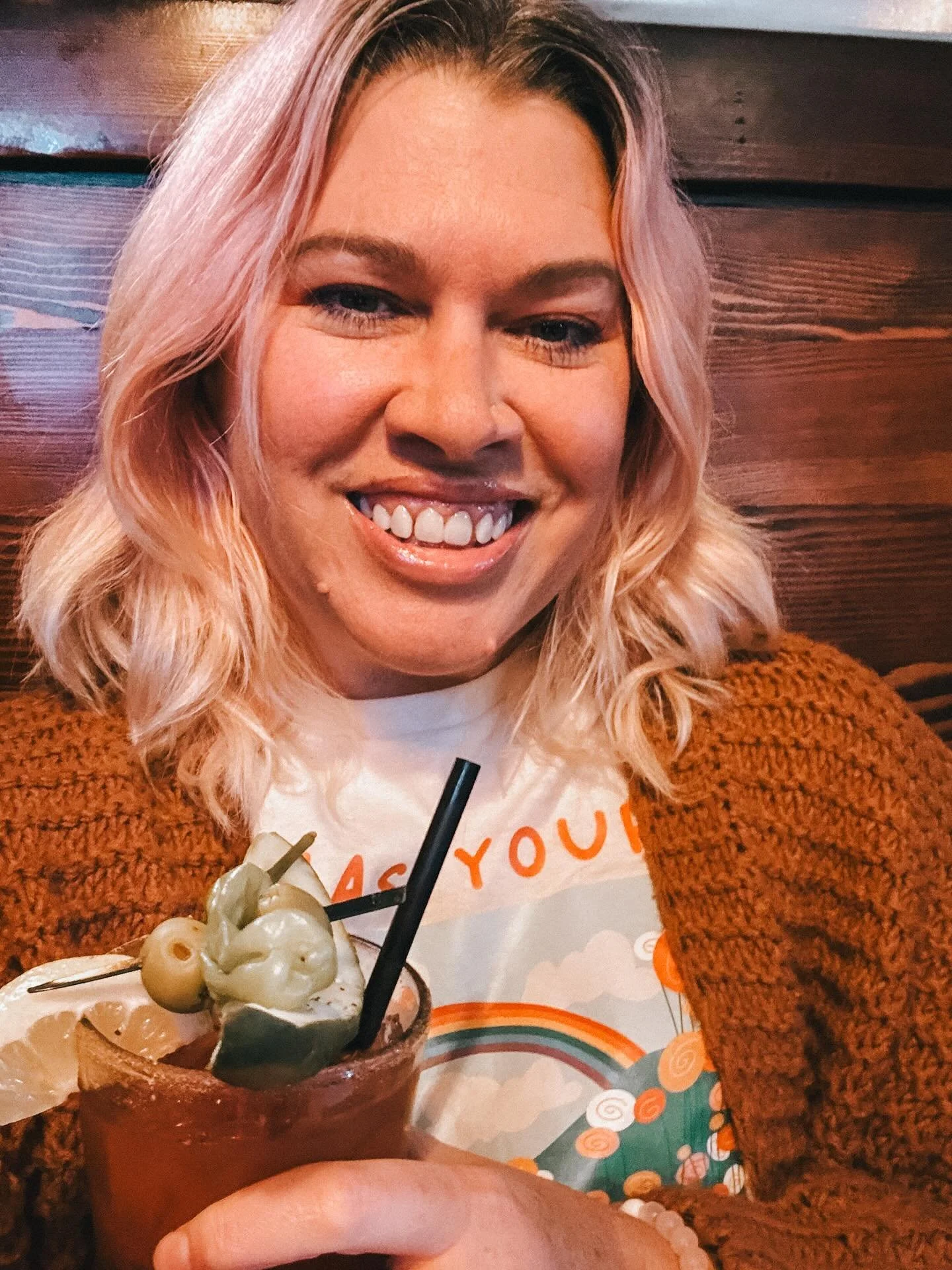 Today, I celebrate. Because yesterday I hit the SUBMIT button to publish my first book! And not just that&hellip; but this really really MEANS something to me, and I feel has the potential to do so much GOOD. 

And as our country continues to crumble