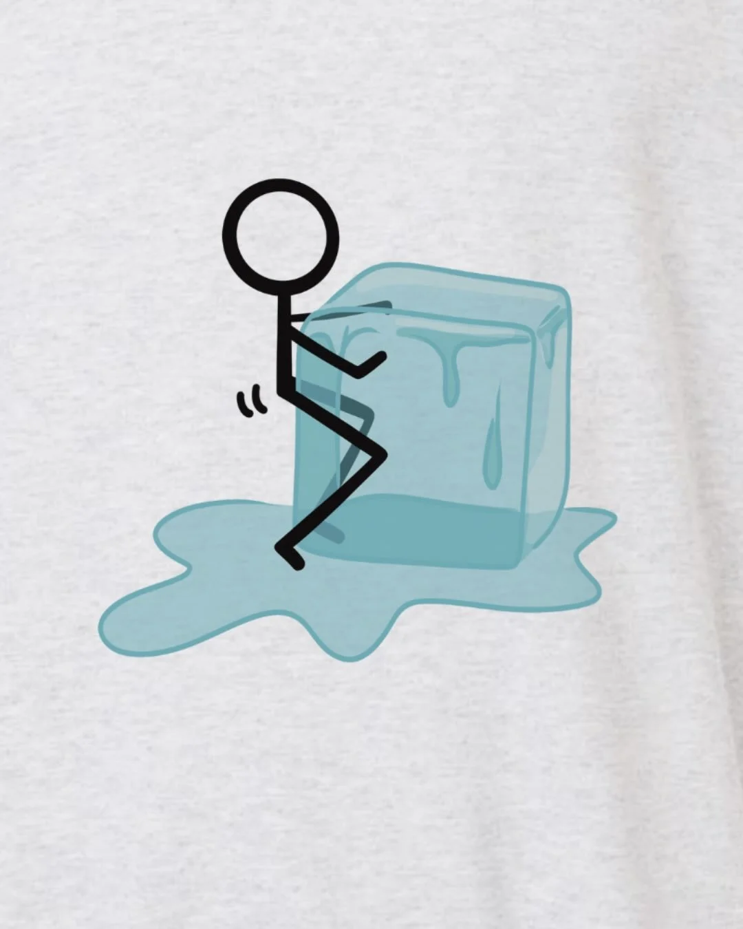 I said what I said. (Drew what I drew?) Get these shirt designs (&amp; others) thru Feb 15, and I&rsquo;m donating 50% of my profits directly to Minneapolis mutual aid groups so we can help real people in real time. 

Link in profile.