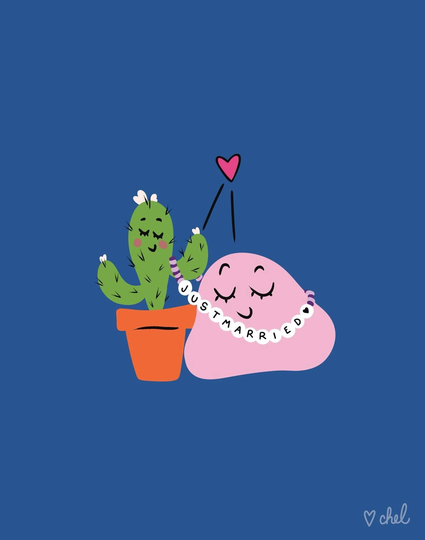 To my fellow Swifties (and others who just need a tiny spark of JOY for a few minutes)&hellip; please do yourself a favor &amp; GO WATCH Taylor Swift&rsquo;s new music video for Opalite!!!!!

It&rsquo;s sooooo frickin ADORABLE, and hilarious, and is 