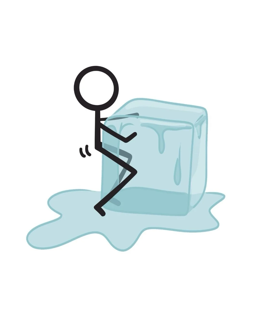 The algorithm typically punishes me for posts like this, but I&rsquo;m trying again. Because they need our help!!! So I&rsquo;m doing this again in a new way.

Swipe for details. Link in profile. And please share to spread the word. 

@standwithminne