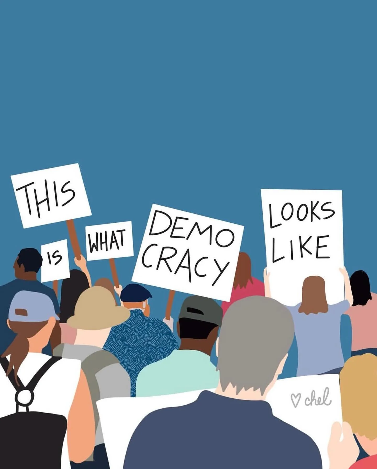 See you tomorrow! 🙌