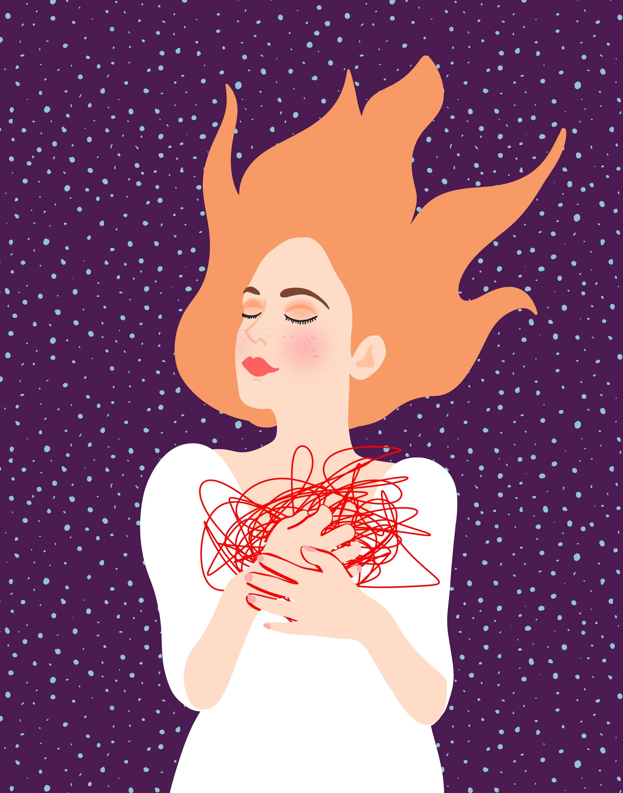 Brand Questionnaire for Creative Solopreneurs