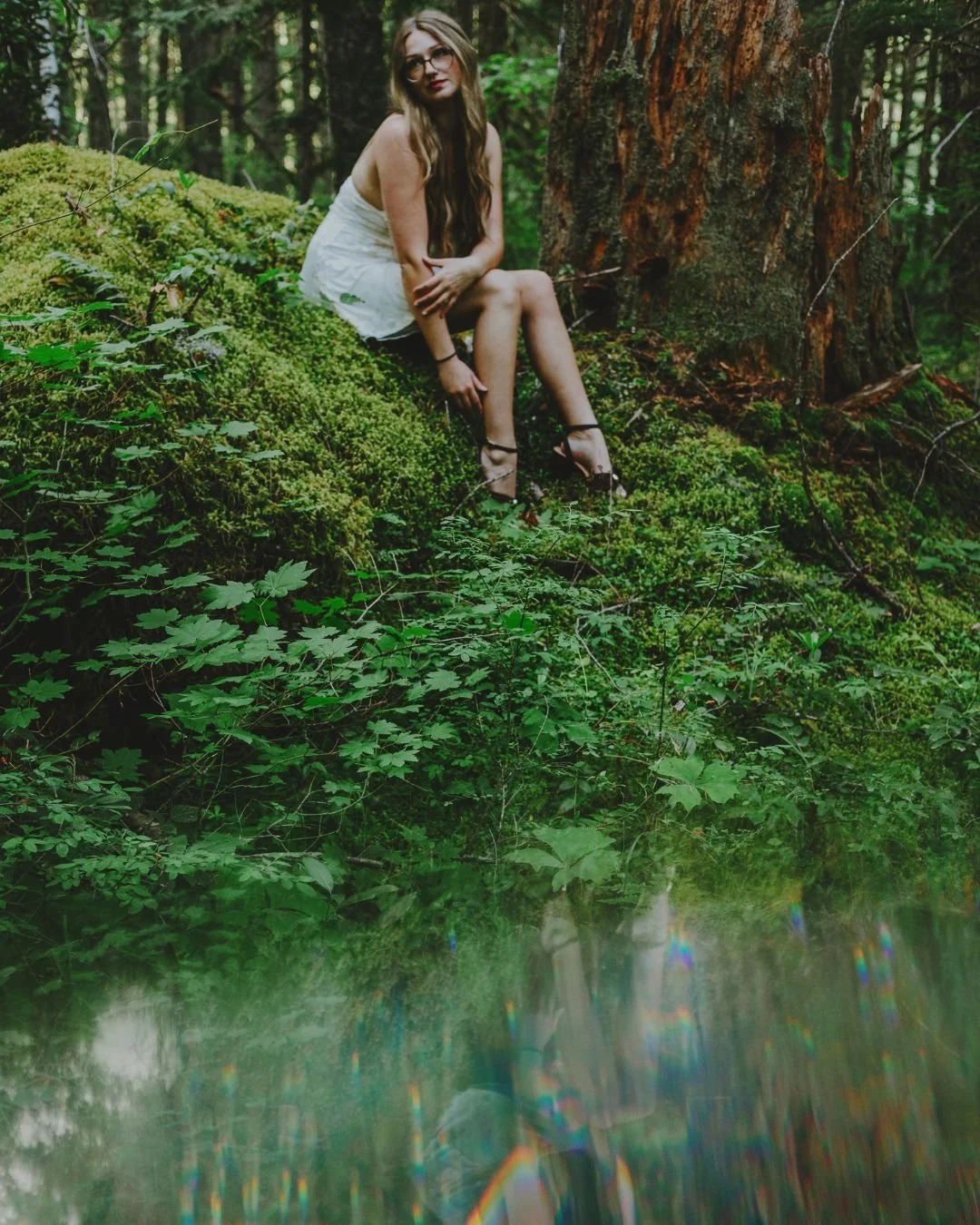 Bend-Oregon-photographer-forest-photos-by-LoveChel-2.jpg