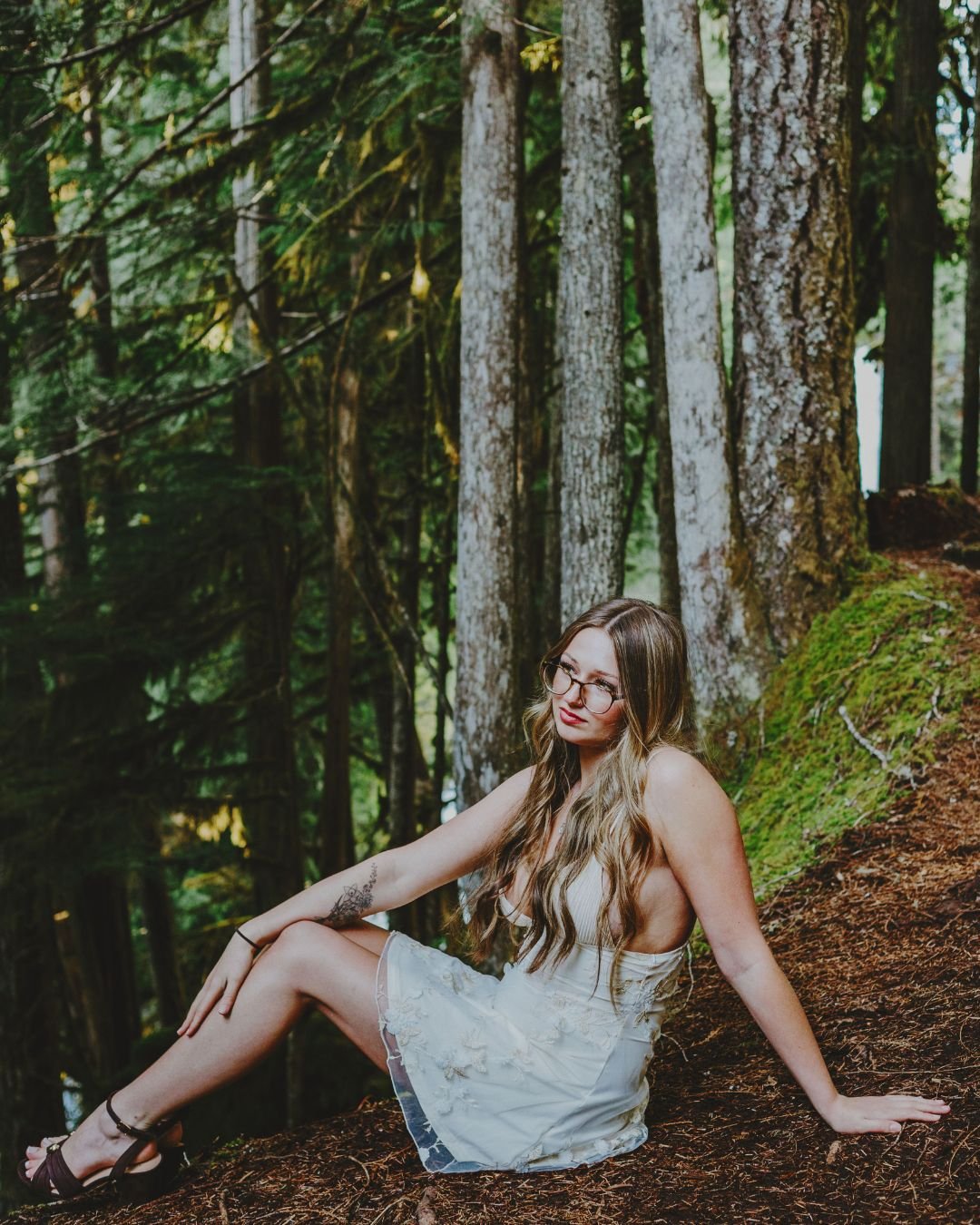 Bend-Oregon-photographer-forest-photos-by-LoveChel-4.jpg