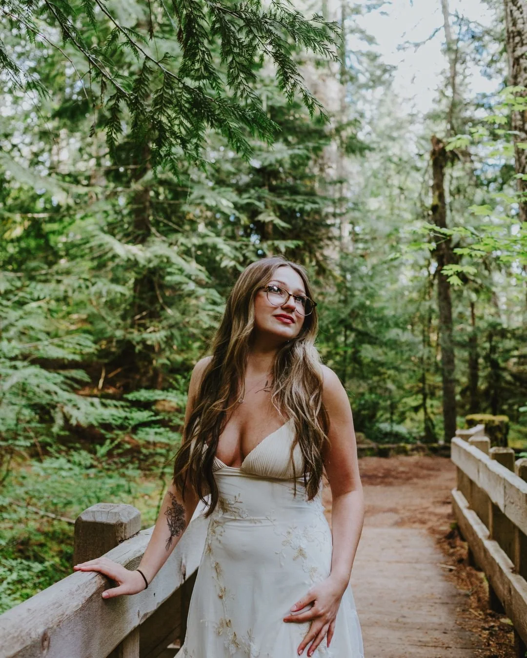 Bend-Oregon-photographer-forest-photos-by-LoveChel-5.jpg