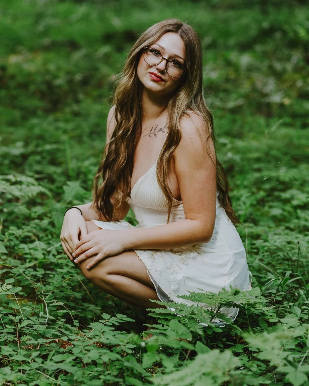 Bend-Oregon-photographer-forest-photos-by-LoveChel-6.jpg