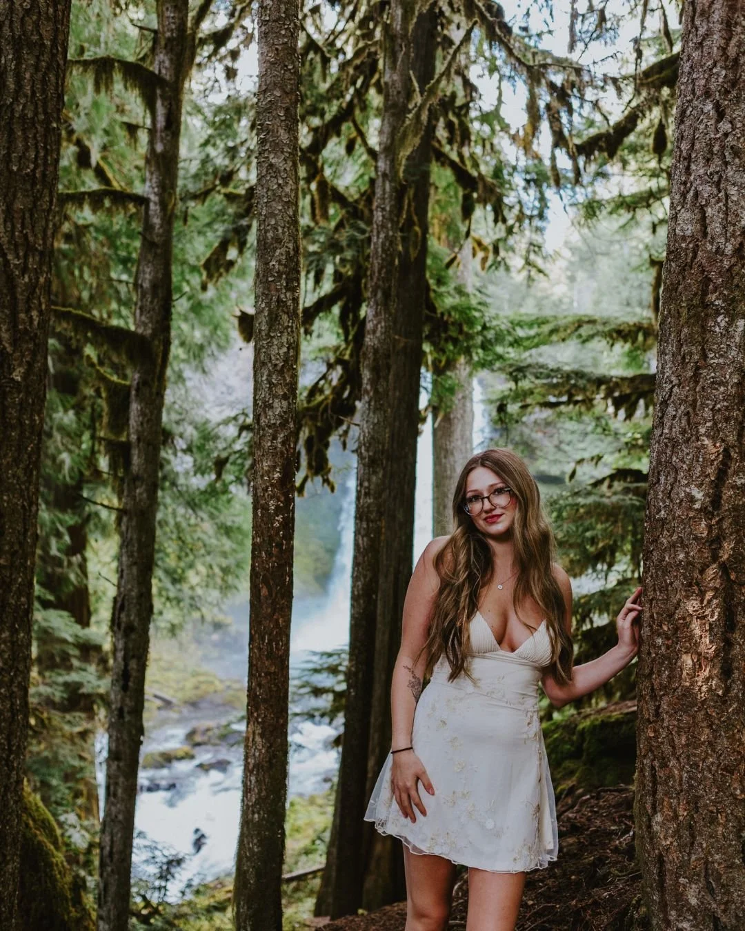 Bend-Oregon-photographer-forest-photos-by-LoveChel-7.jpg