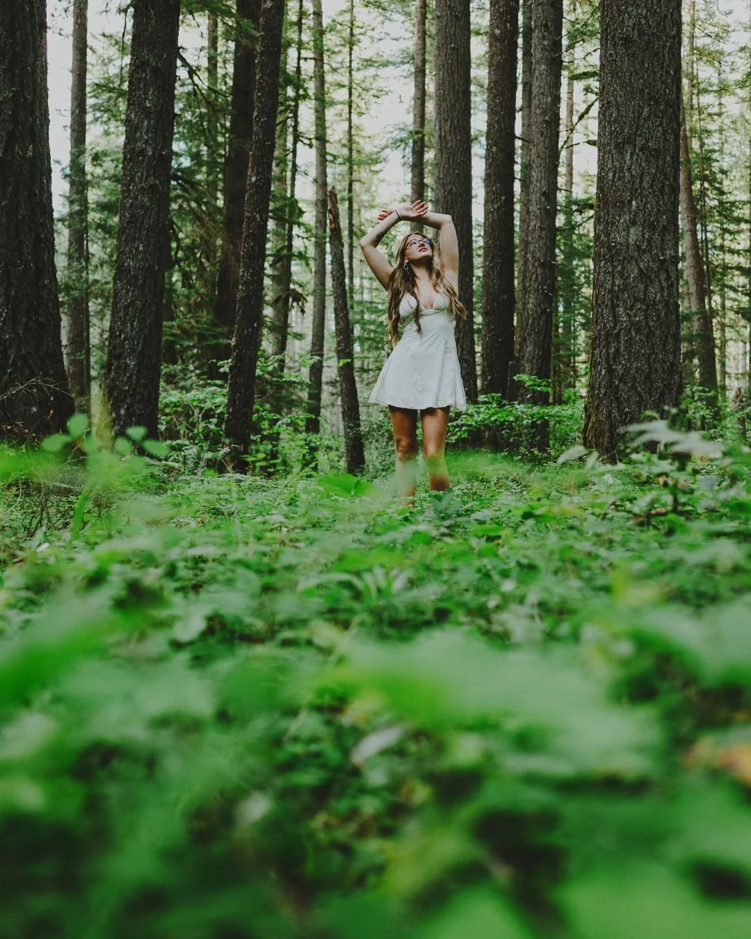 Bend-Oregon-photographer-forest-photos-by-LoveChel-8.jpg