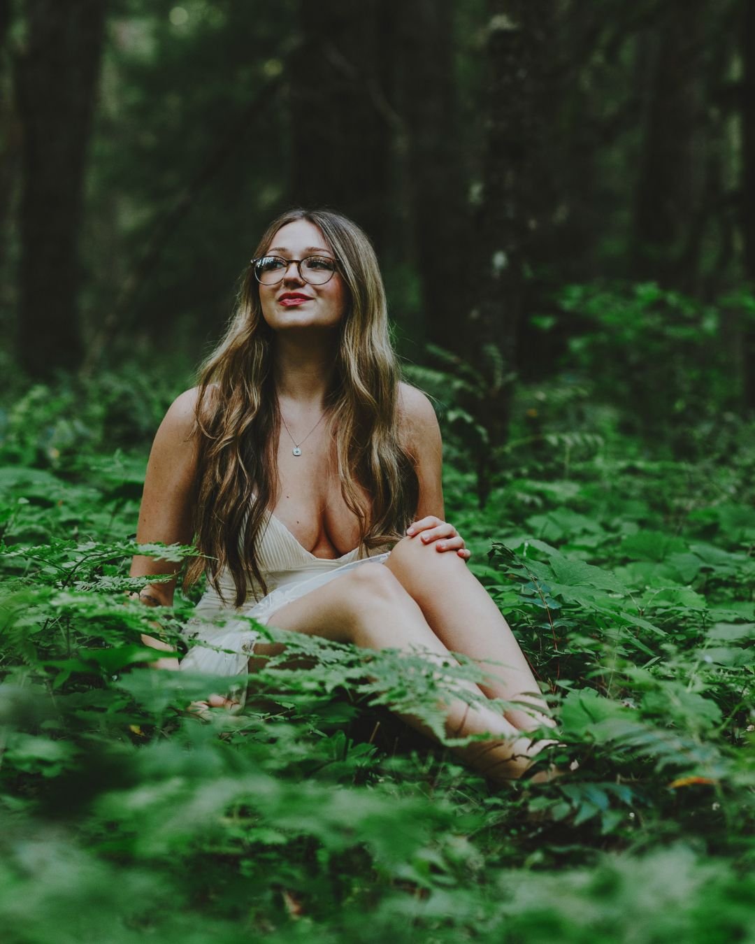Bend-Oregon-photographer-forest-photos-by-LoveChel-9.jpg