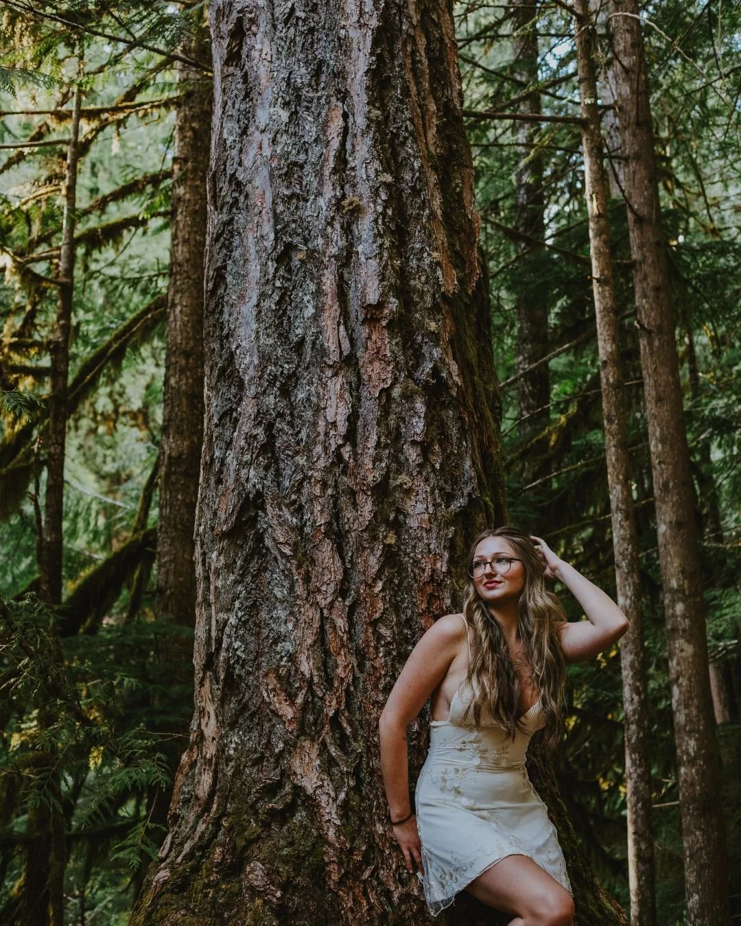 Bend-Oregon-photographer-forest-photos-by-LoveChel-10.jpg