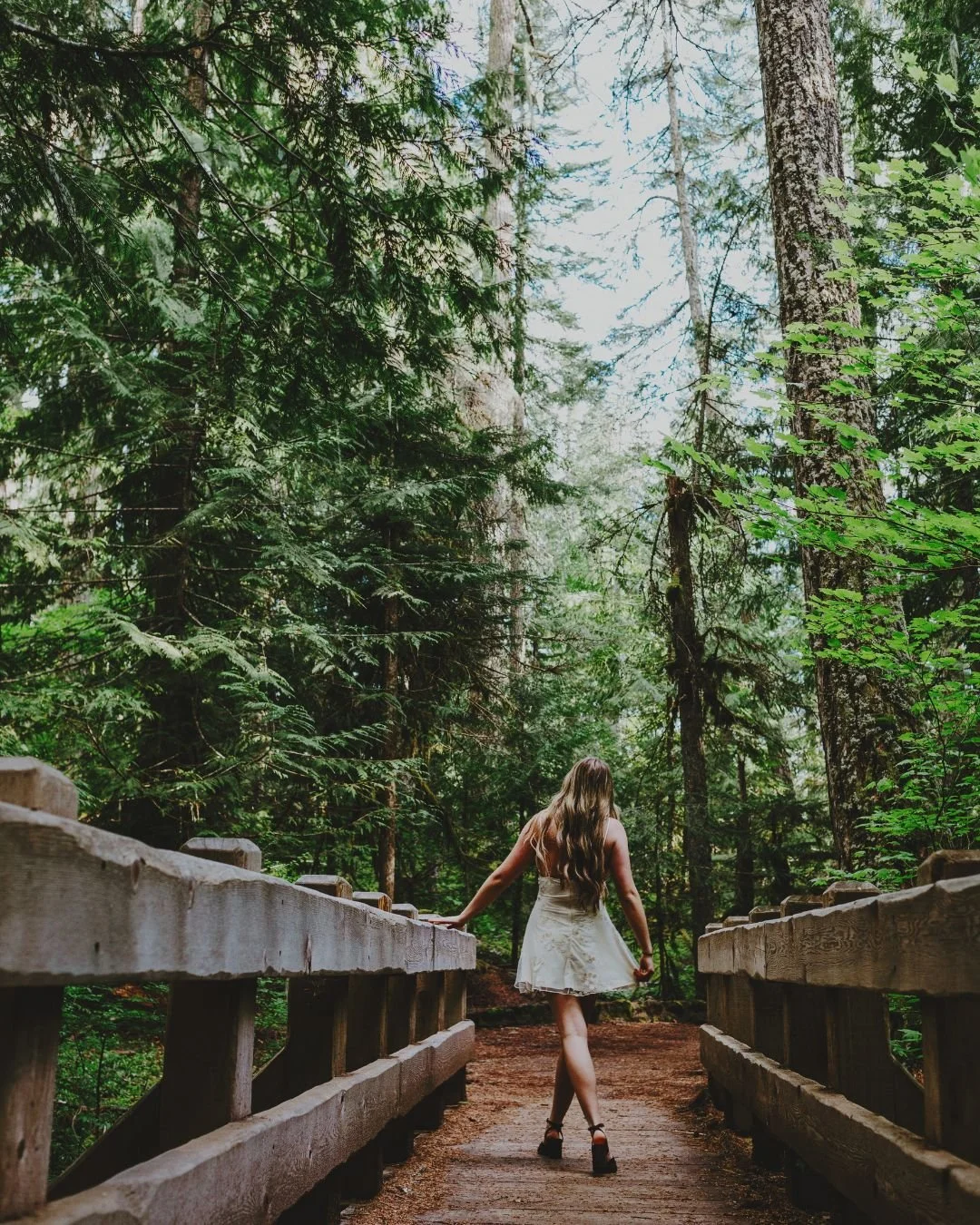 Bend-Oregon-photographer-forest-photos-by-LoveChel-11.jpg