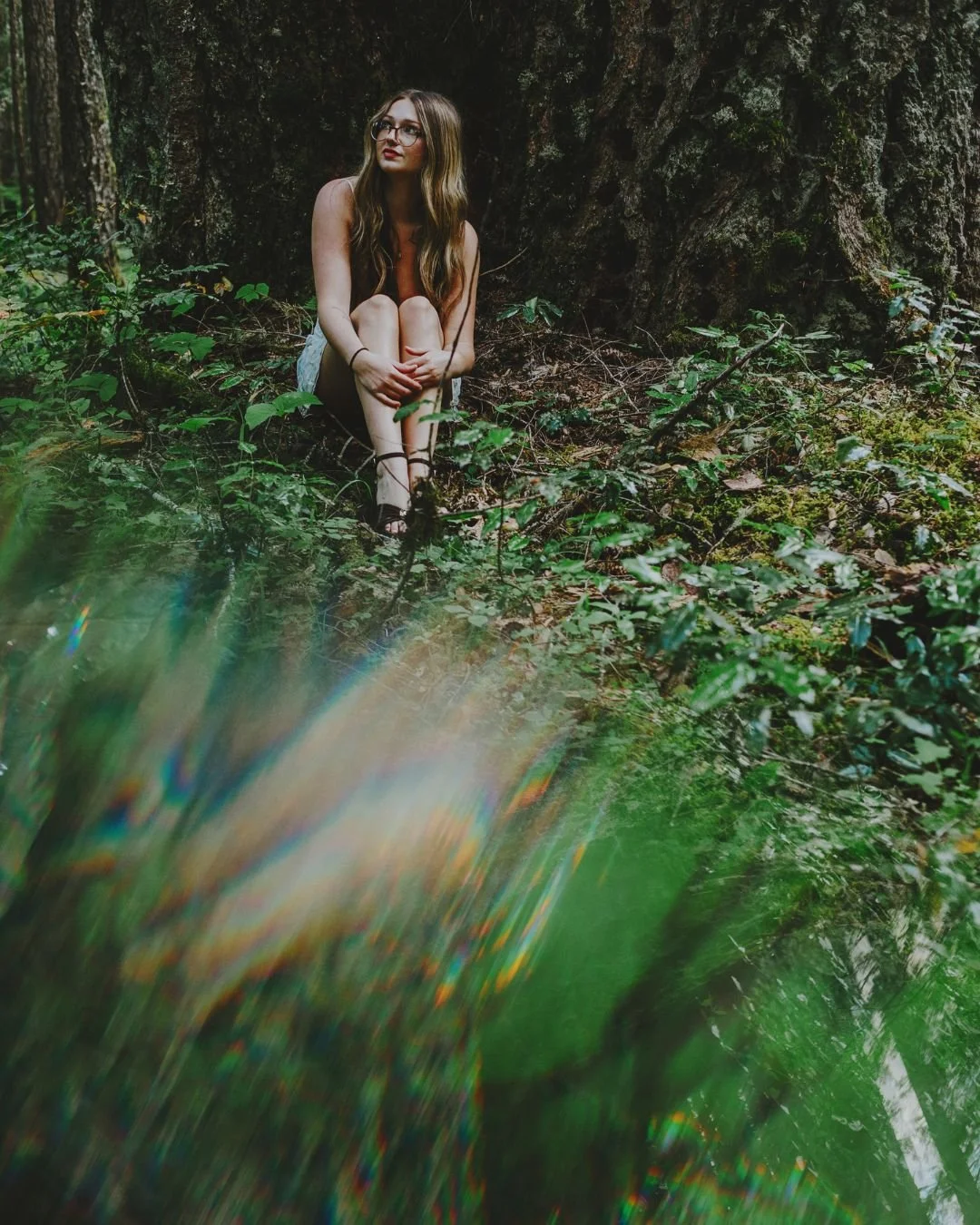 Bend-Oregon-photographer-forest-photos-by-LoveChel-13.jpg