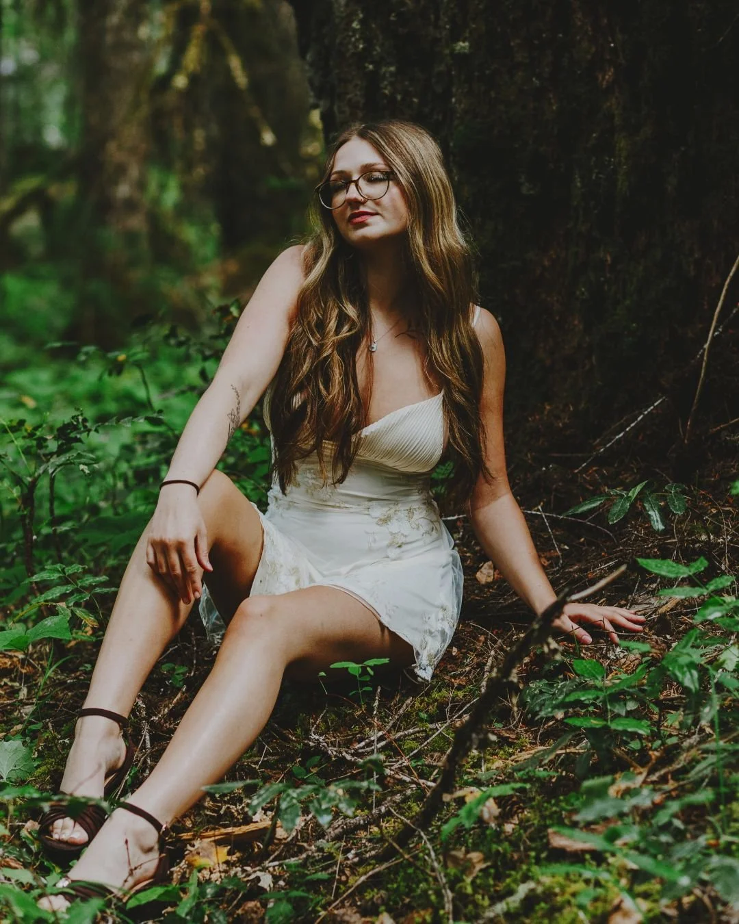 Bend-Oregon-photographer-forest-photos-by-LoveChel-14.jpg