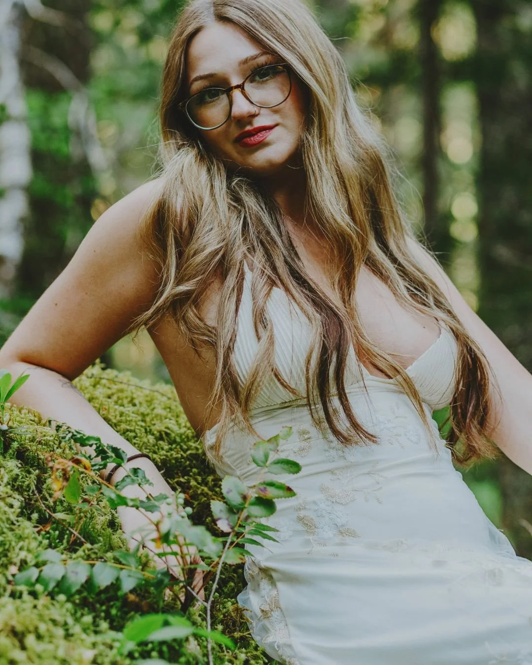 Bend-Oregon-photographer-forest-photos-by-LoveChel-15.jpg