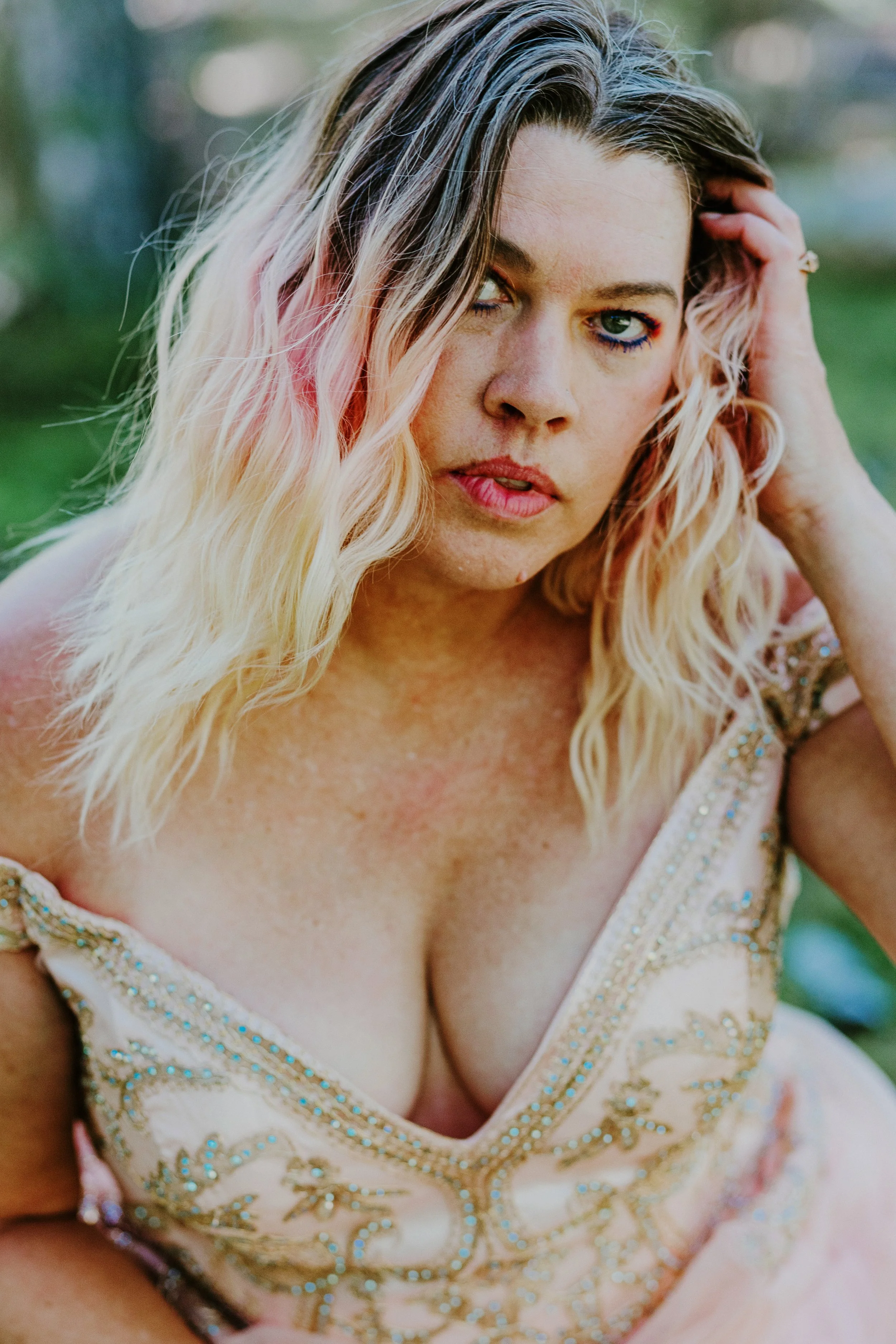 Michelle-Simmons-LoveChel-34.jpg