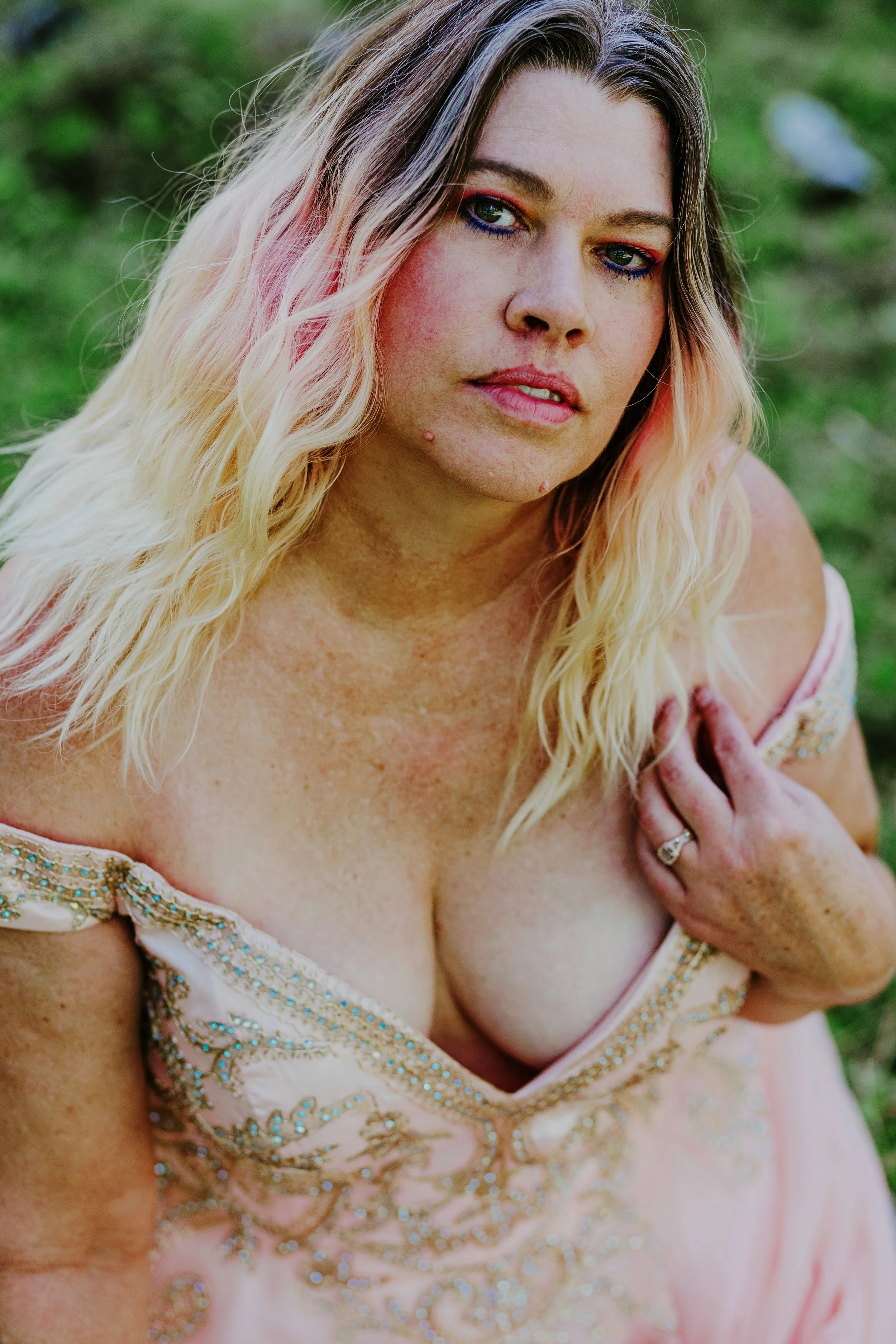 Michelle-Simmons-LoveChel-35.jpg
