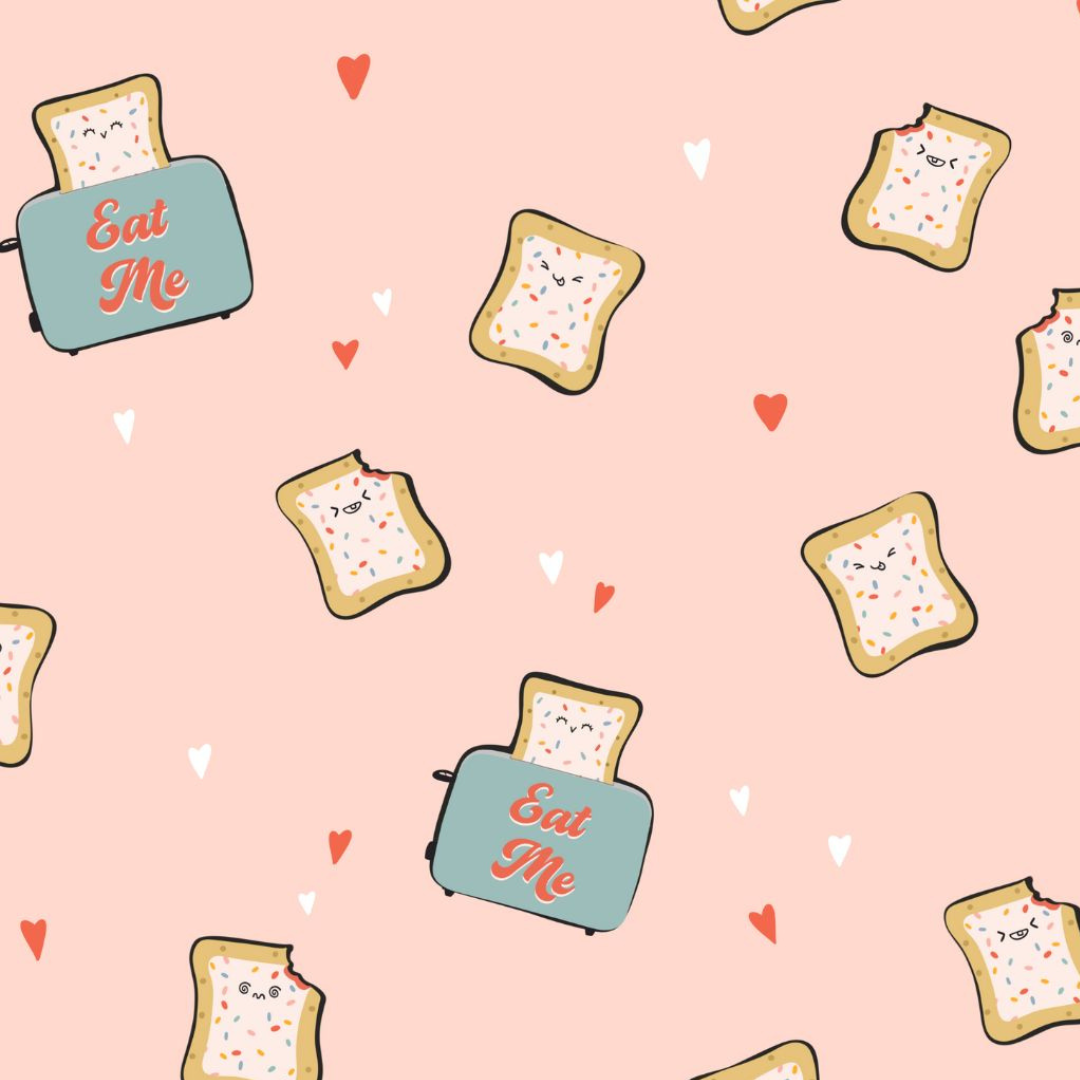 Pop-Tart-Breakfast-Dog-Bandana-by-LoveChel4.png