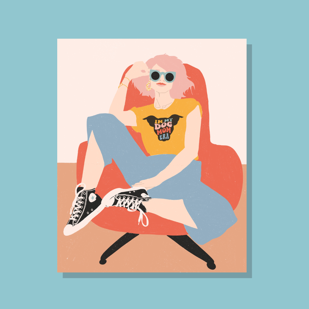 art-print-by-LoveChel-4.png