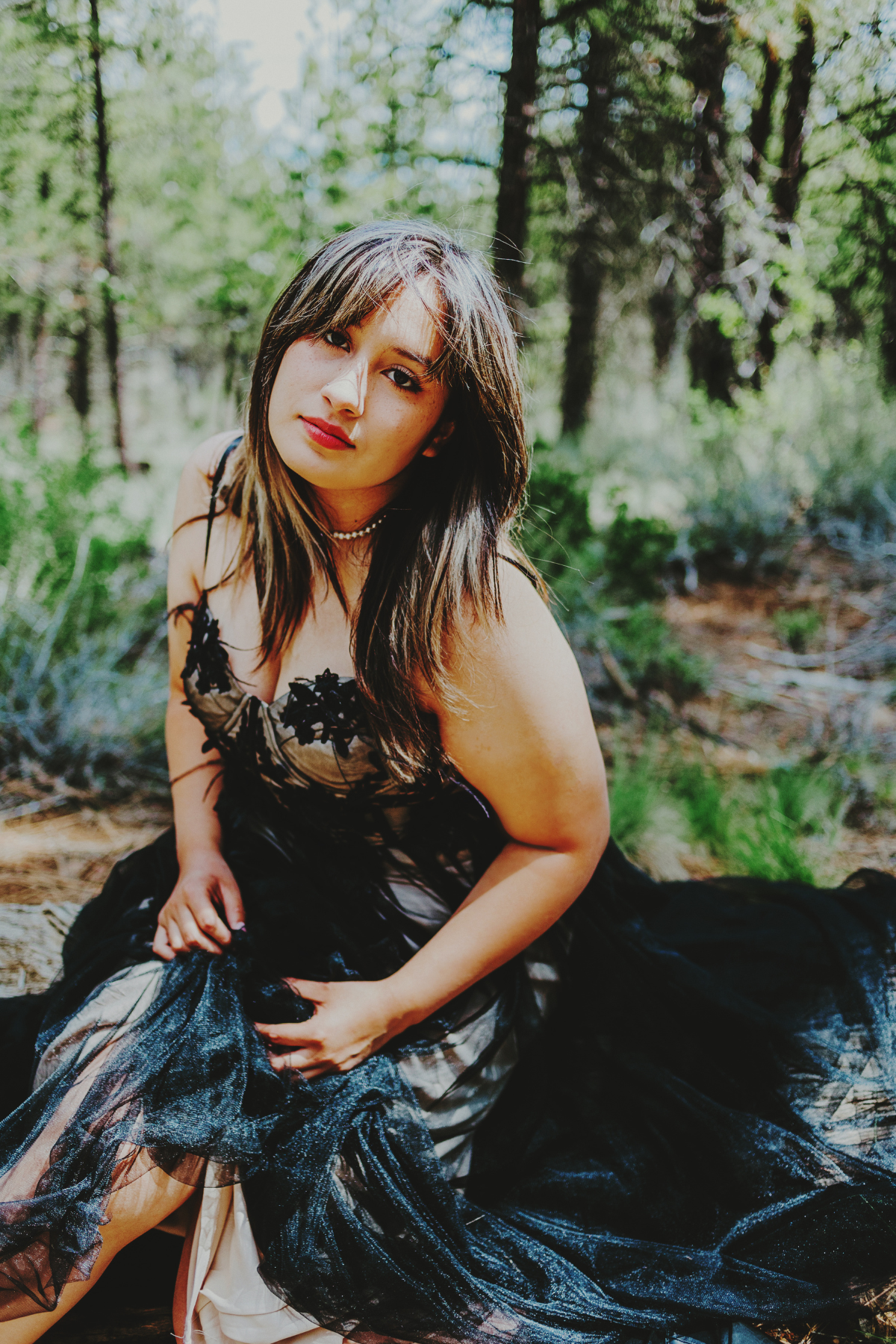 LoveChel-senior-photographer-Bend-Oregon-29.png