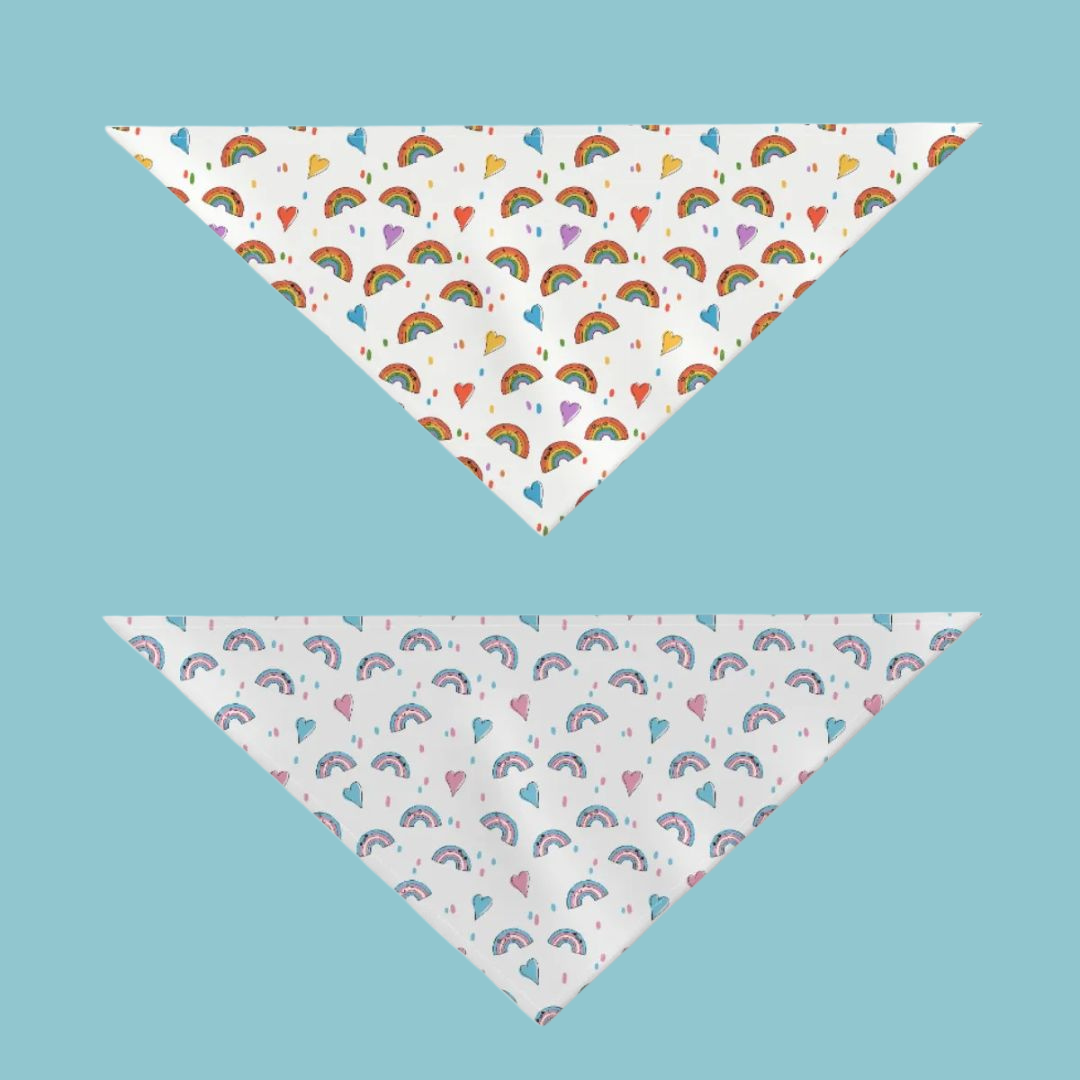 Rainbow-Pride-Dog-Bandana-by-LoveChel2.png