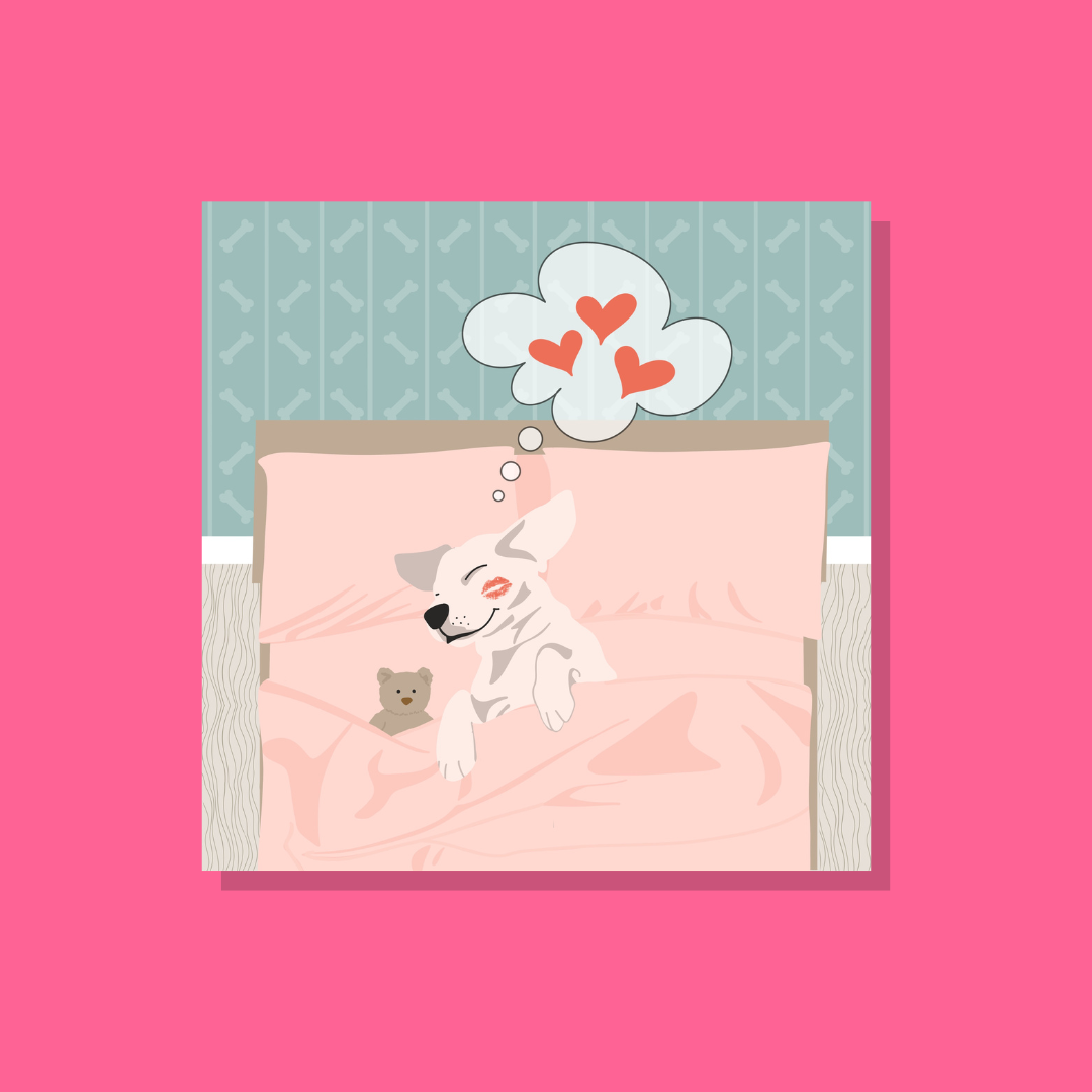 art-print-by-LoveChel-13.png
