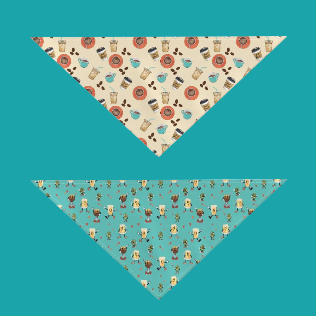 Beer-Coffee-Dog-Bandana-by-LoveChel2.png