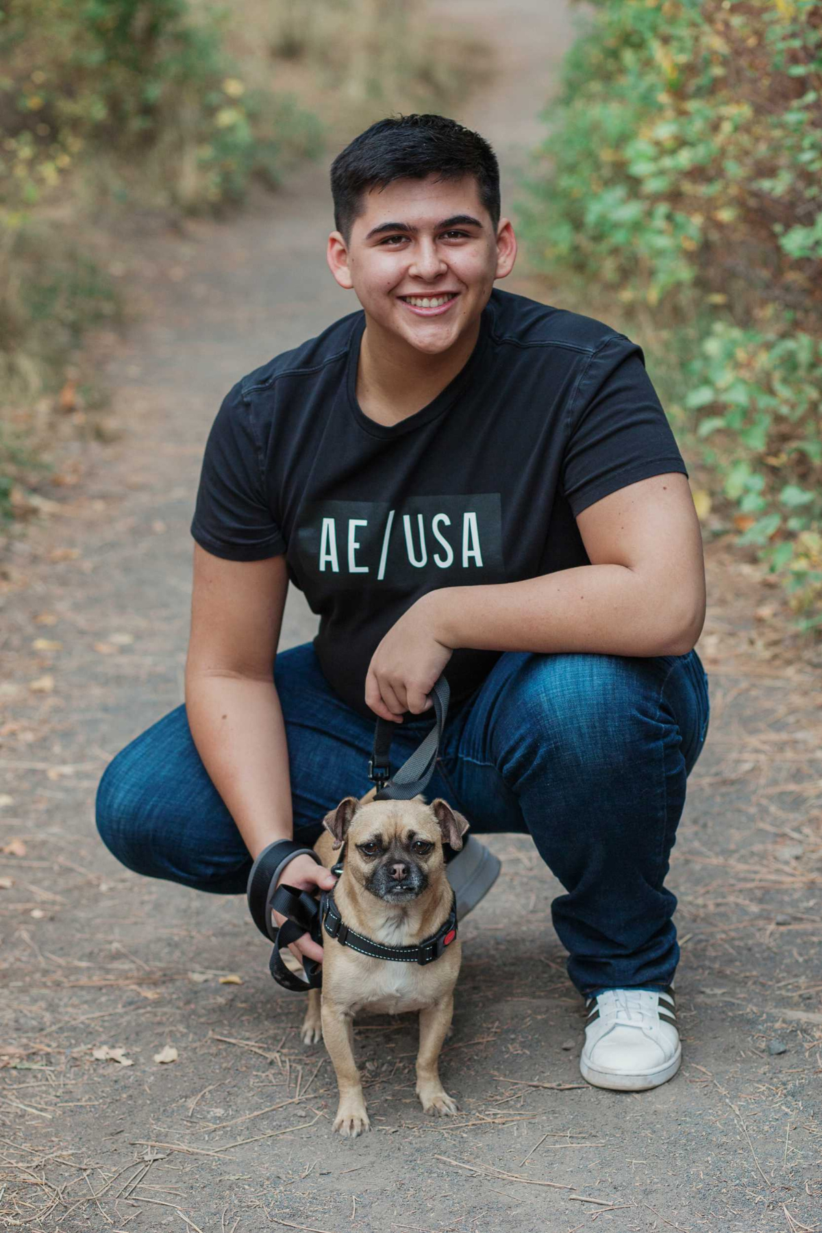 LoveChel-senior-photographer-Bend-Oregon-34.png