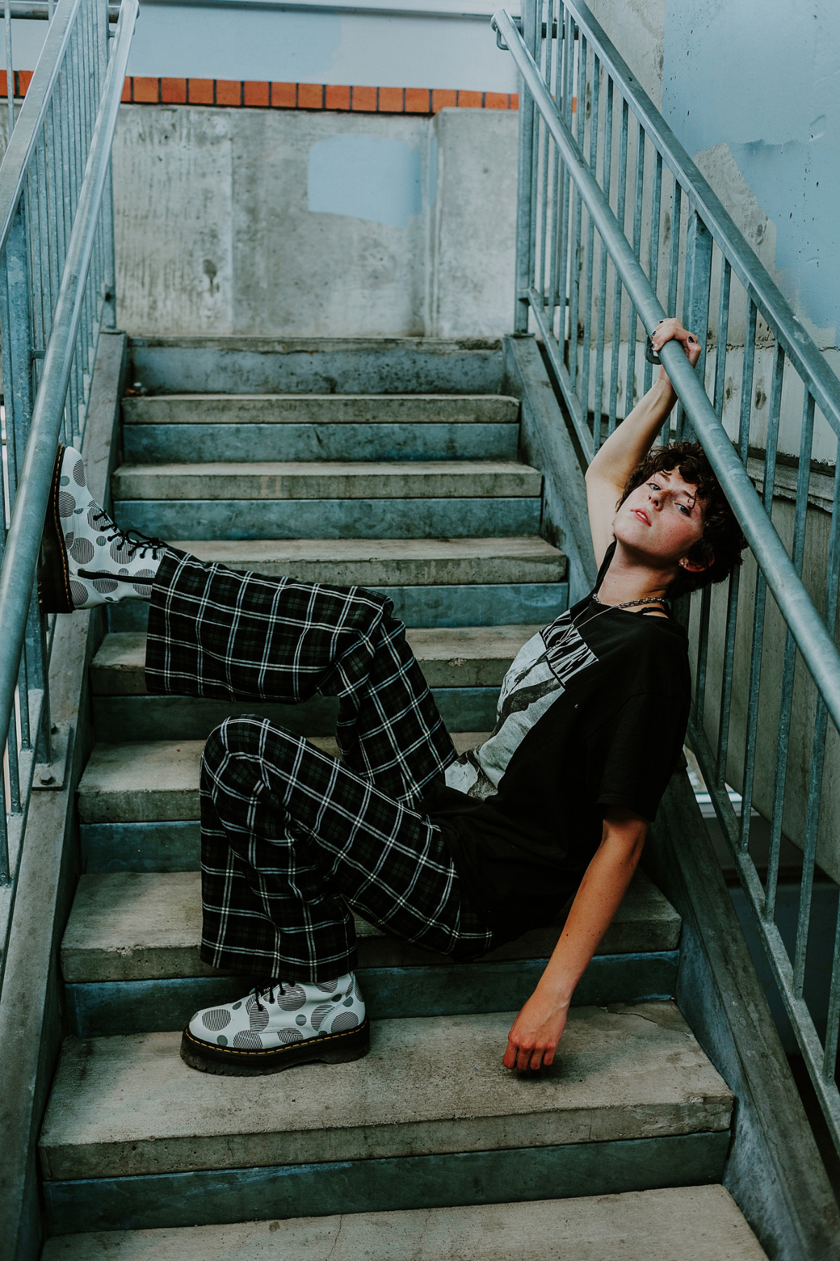 LoveChel-senior-photographer-Bend-Oregon-25.png